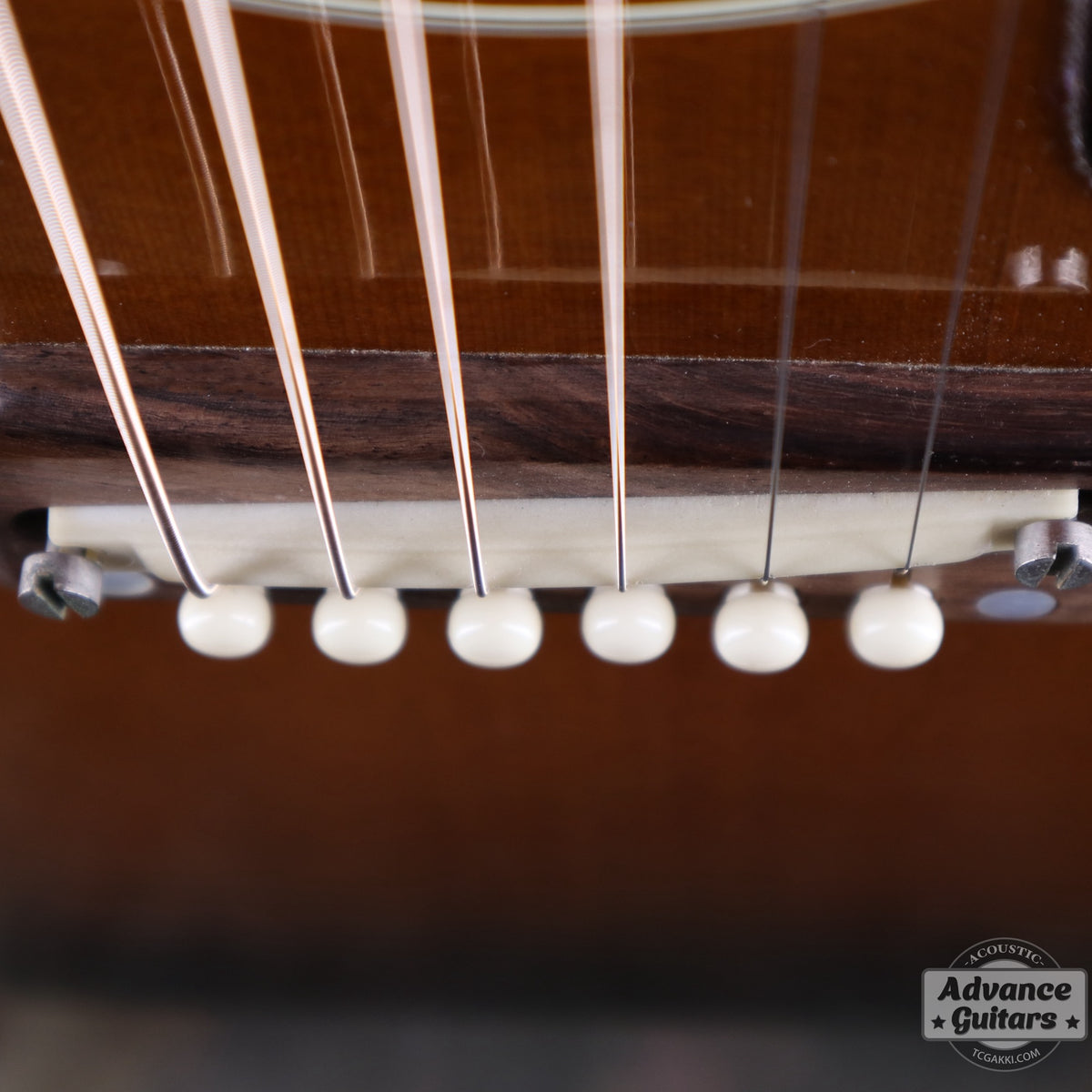 Gibson 1998年製 J-160E