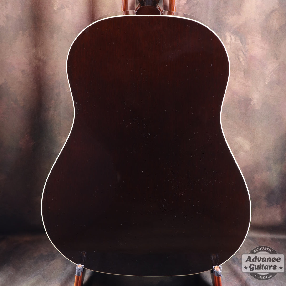 Gibson 1998年製 J-160E