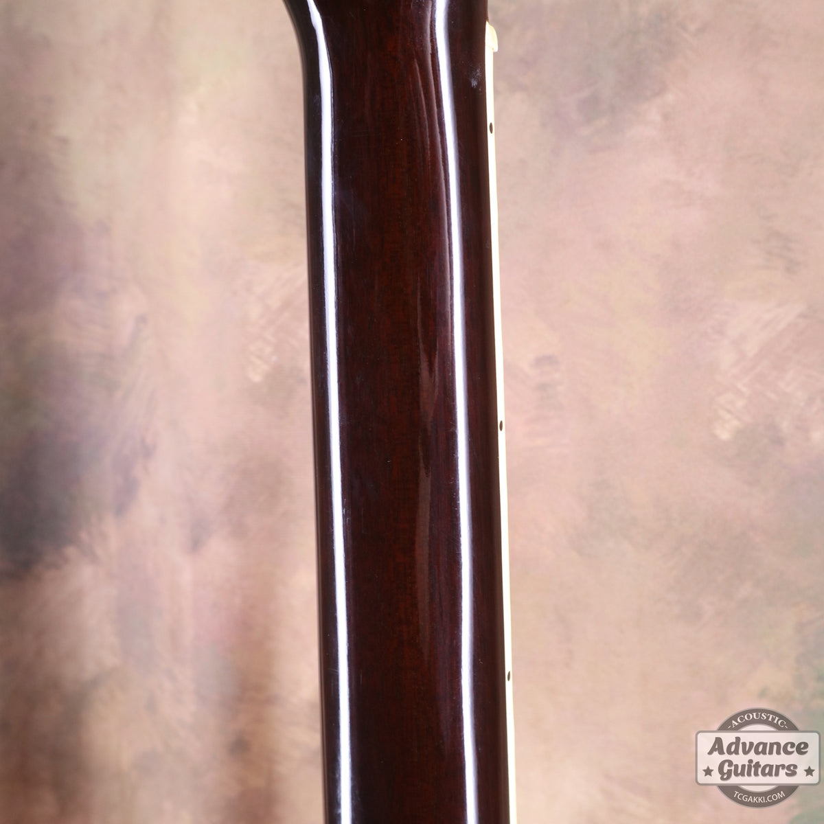 Gibson 1998年製 J-160E