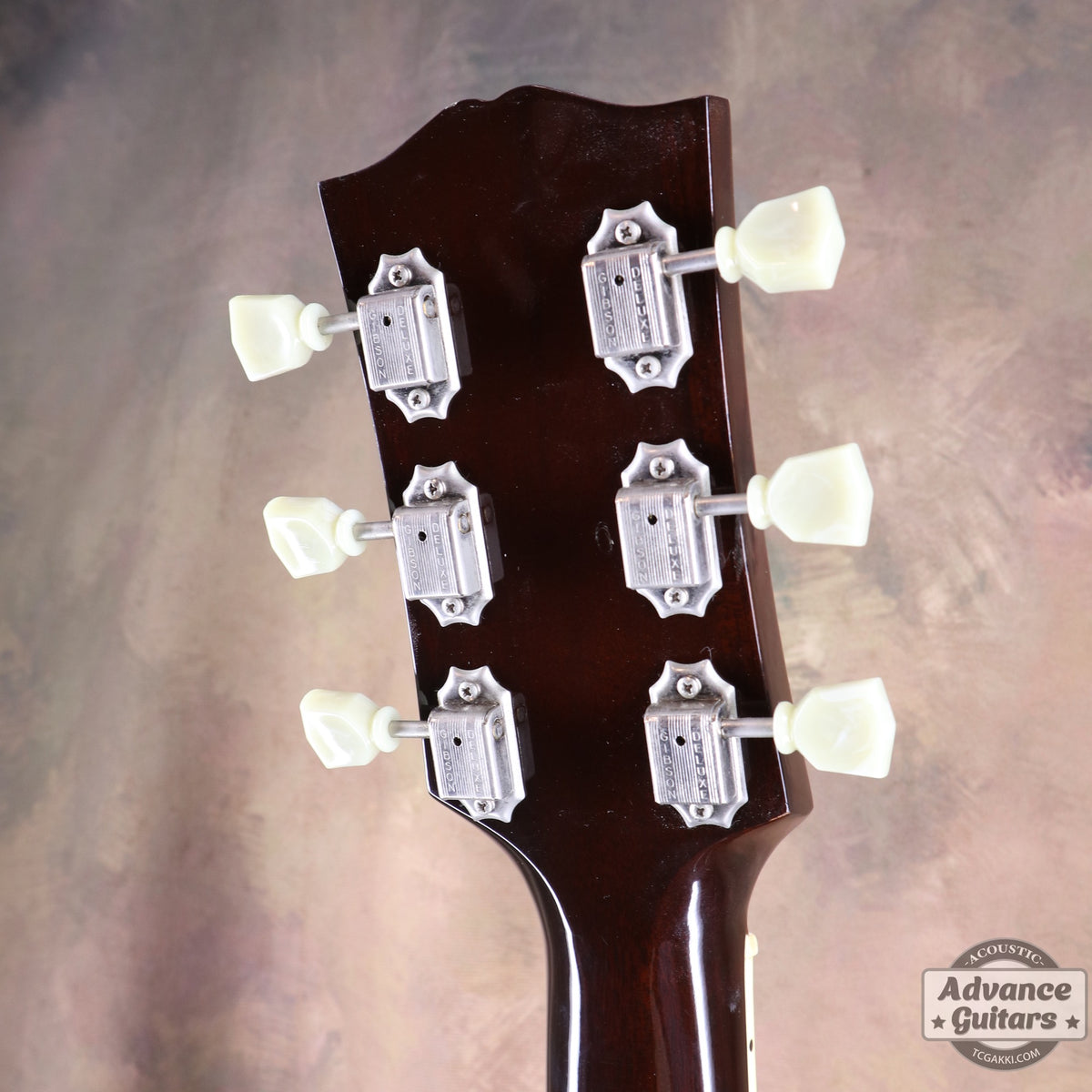 Gibson 1998年製 J-160E