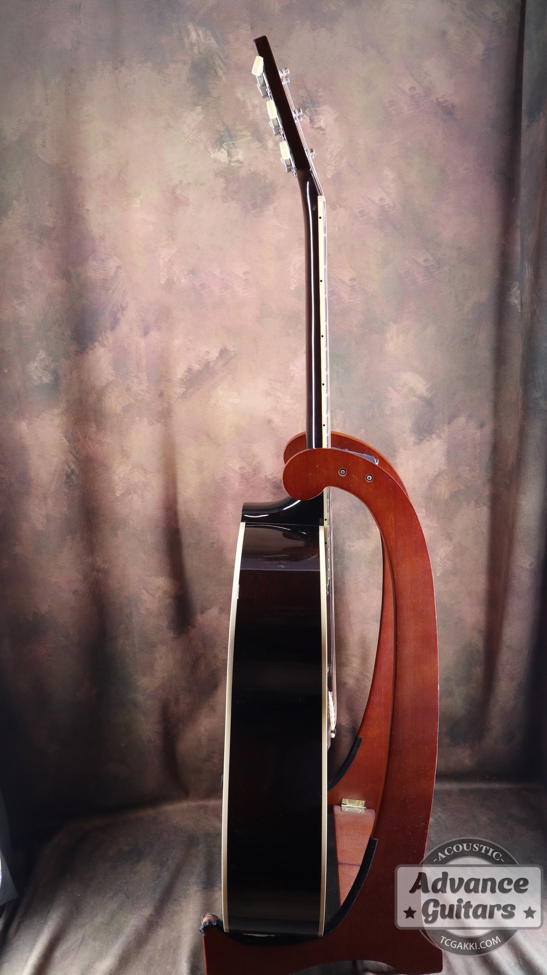 Gibson 1998年製 J-160E