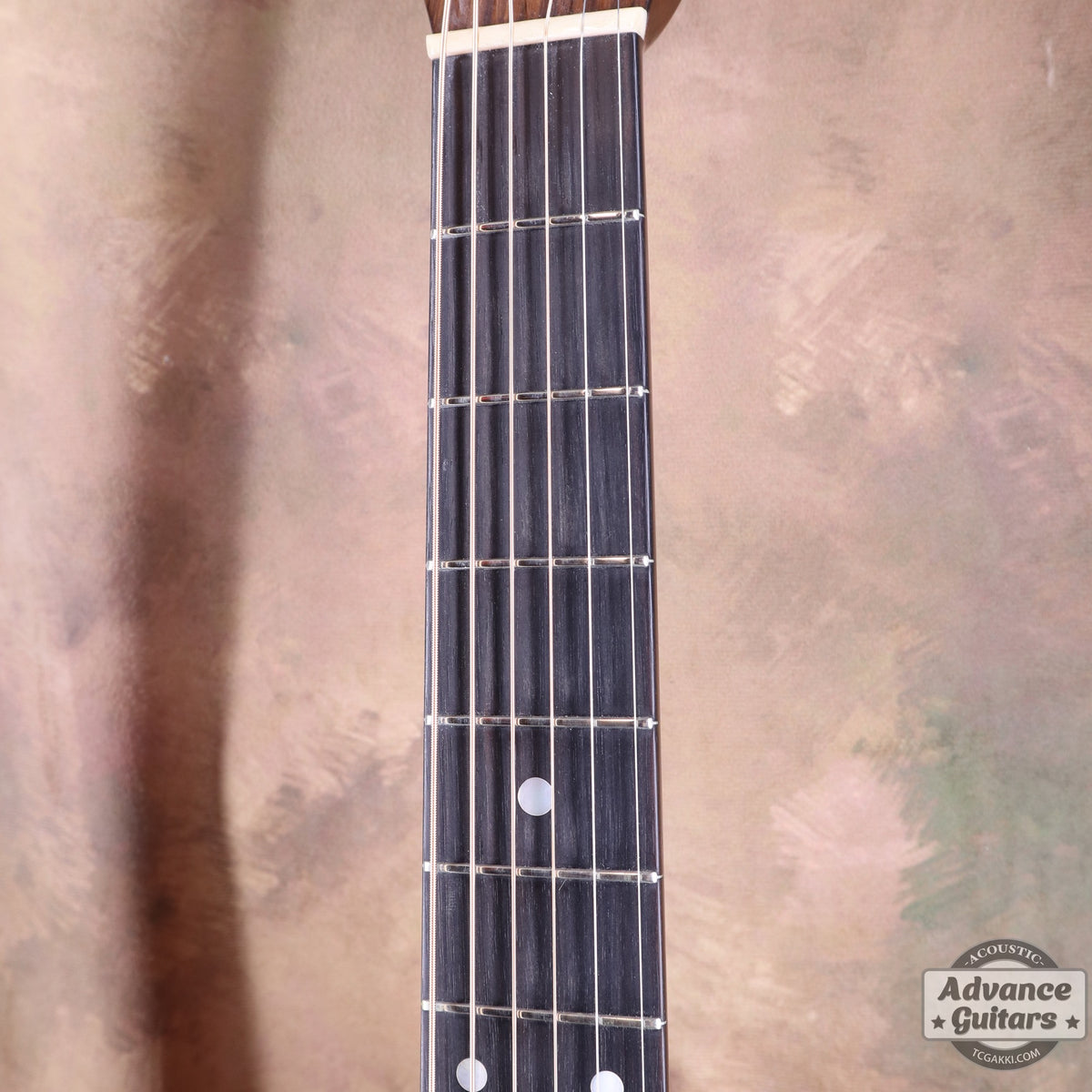 Martin 1999年製 D-28