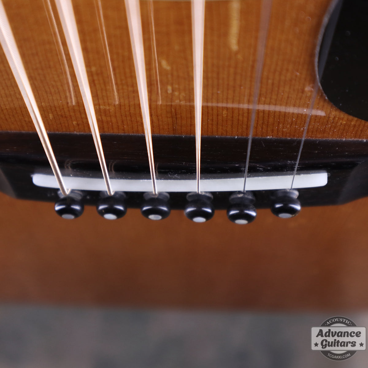 Martin 1999年製 D-28