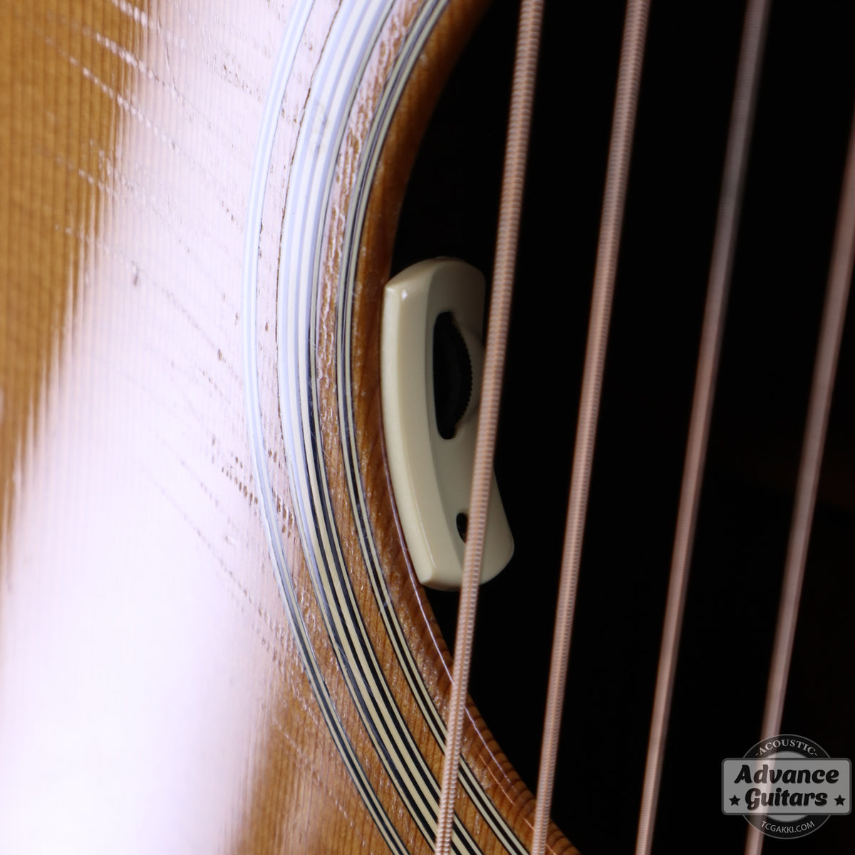 Martin 1999年製 D-28