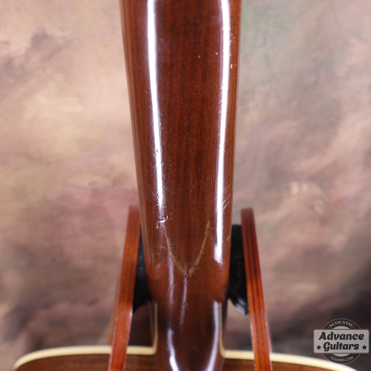 Martin 1999年製 D-28