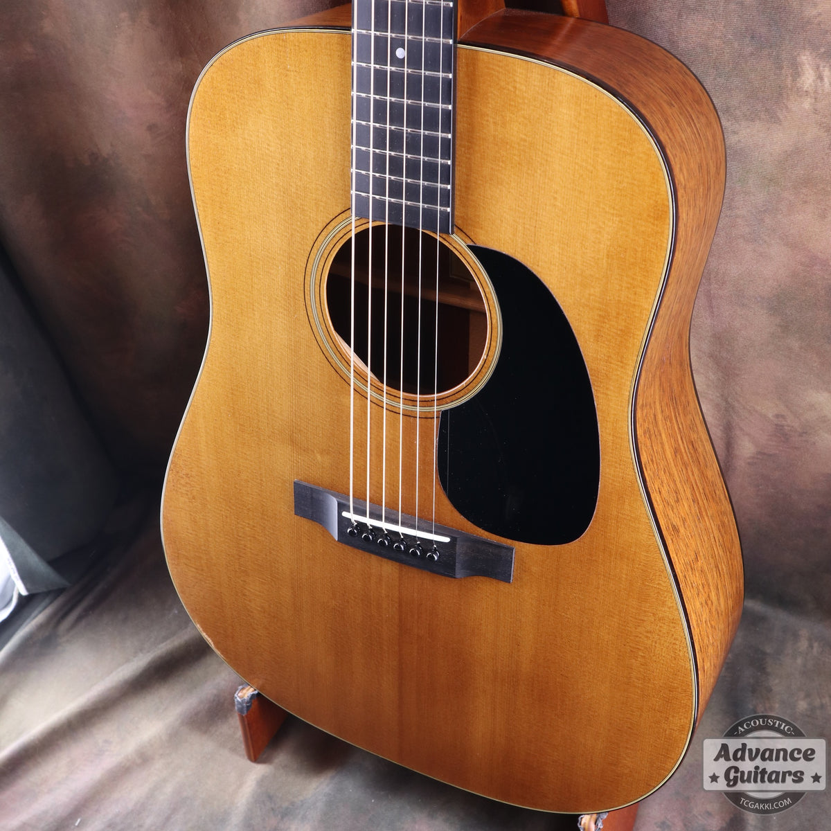 Headway HD-113 URUSHI / STD
