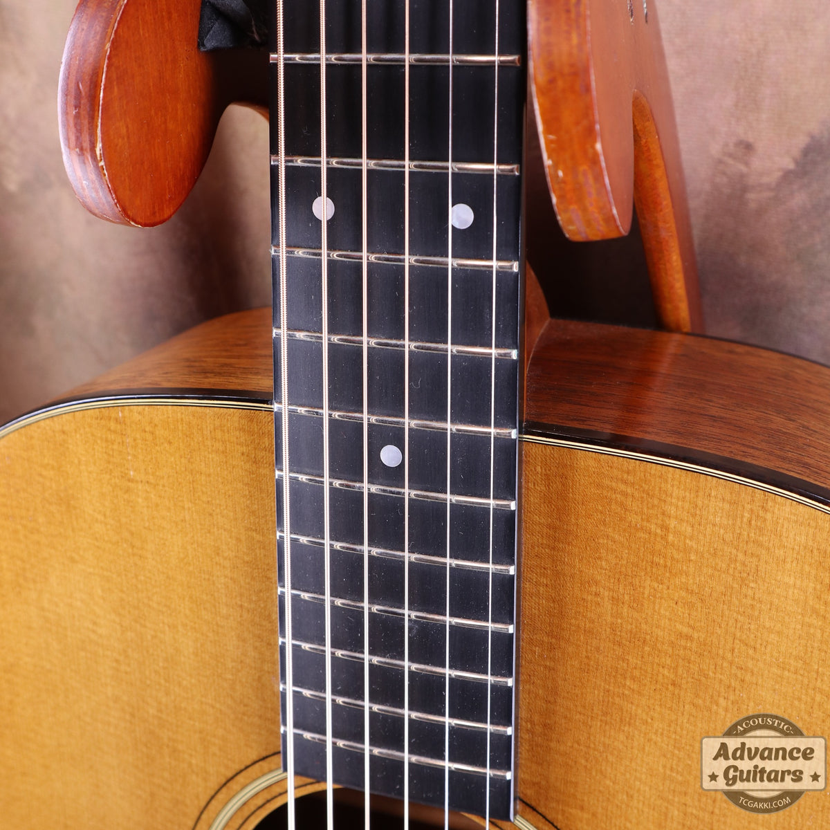 Headway HD-113 URUSHI / STD