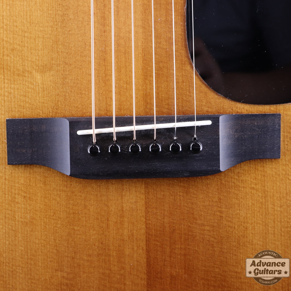 Headway HD-113 URUSHI / STD