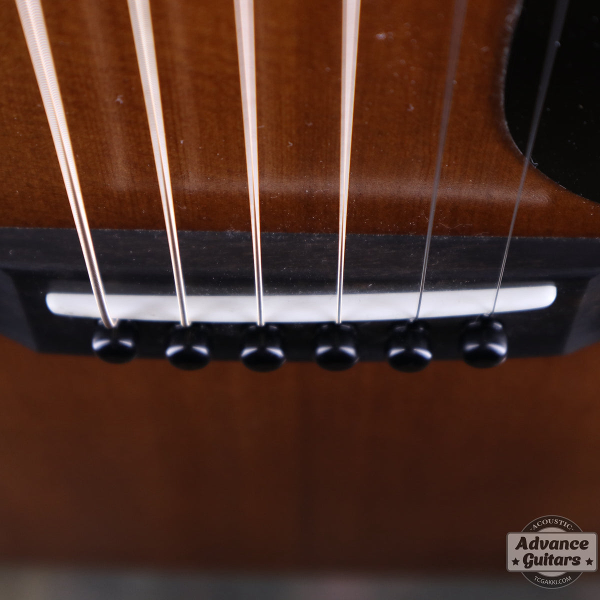 Headway HD-113 URUSHI / STD