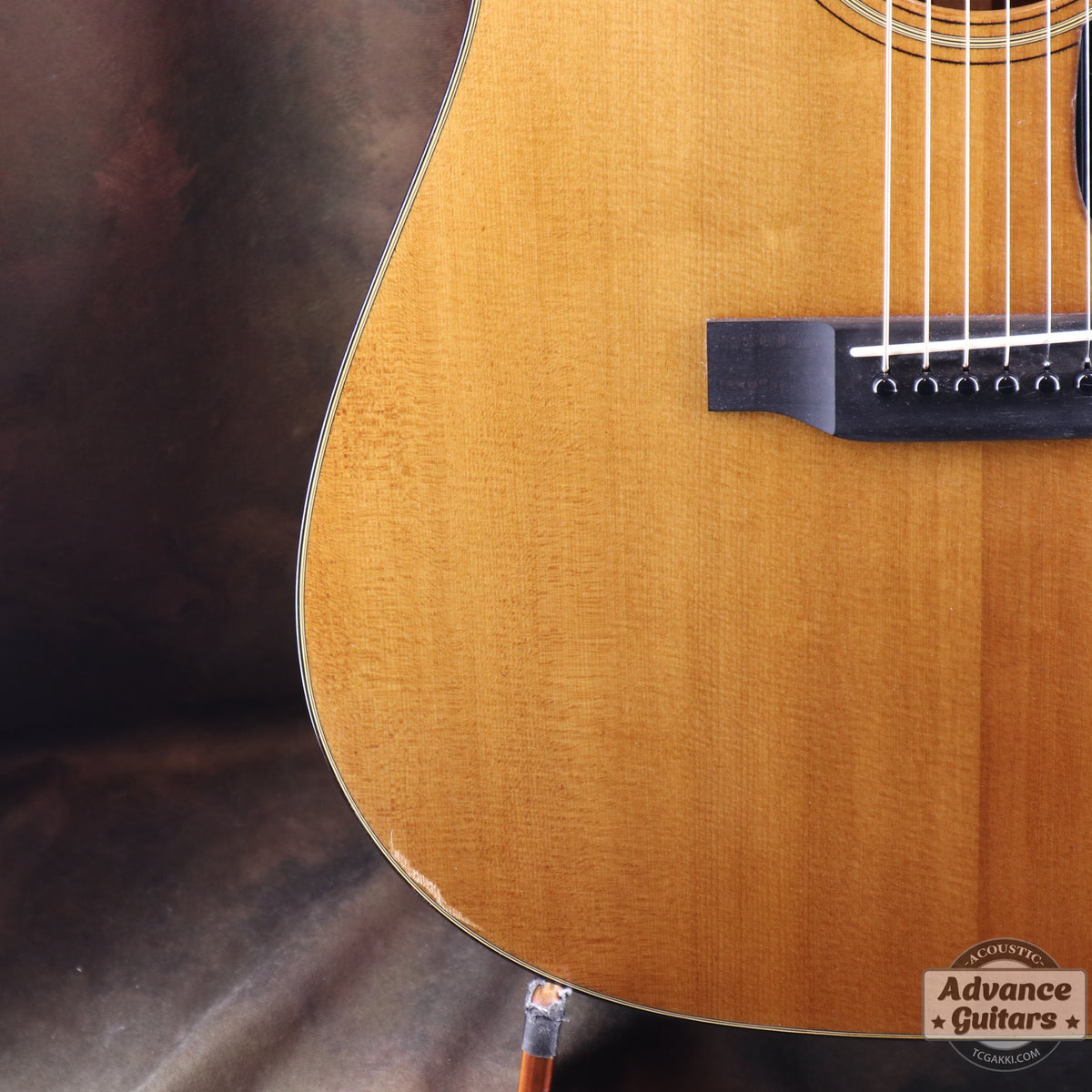 Headway HD-113 URUSHI / STD