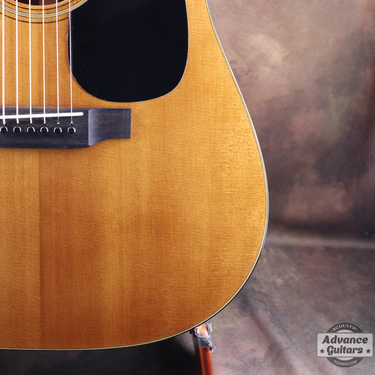 Headway HD-113 URUSHI / STD