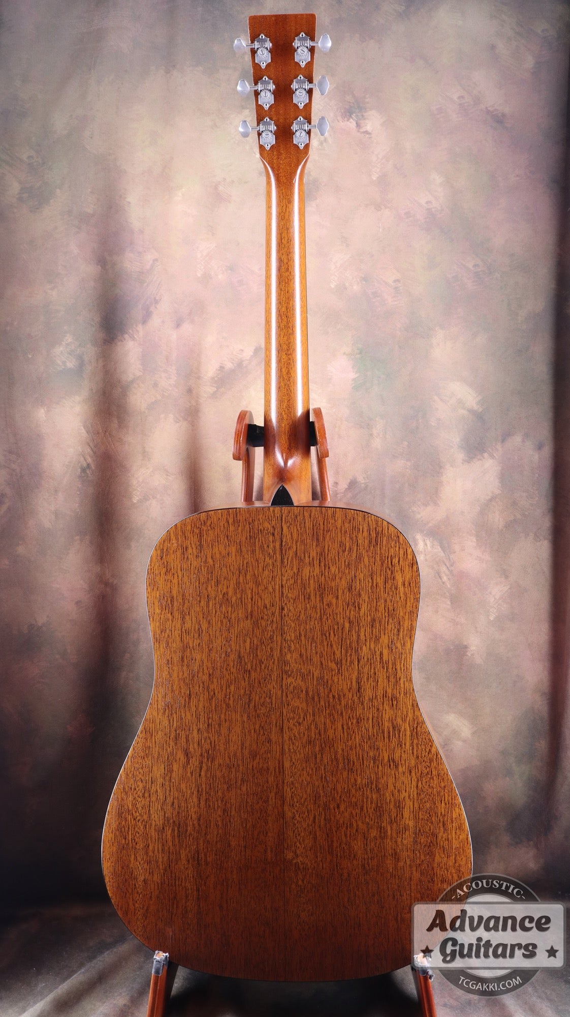 Headway HD-113 URUSHI / STD