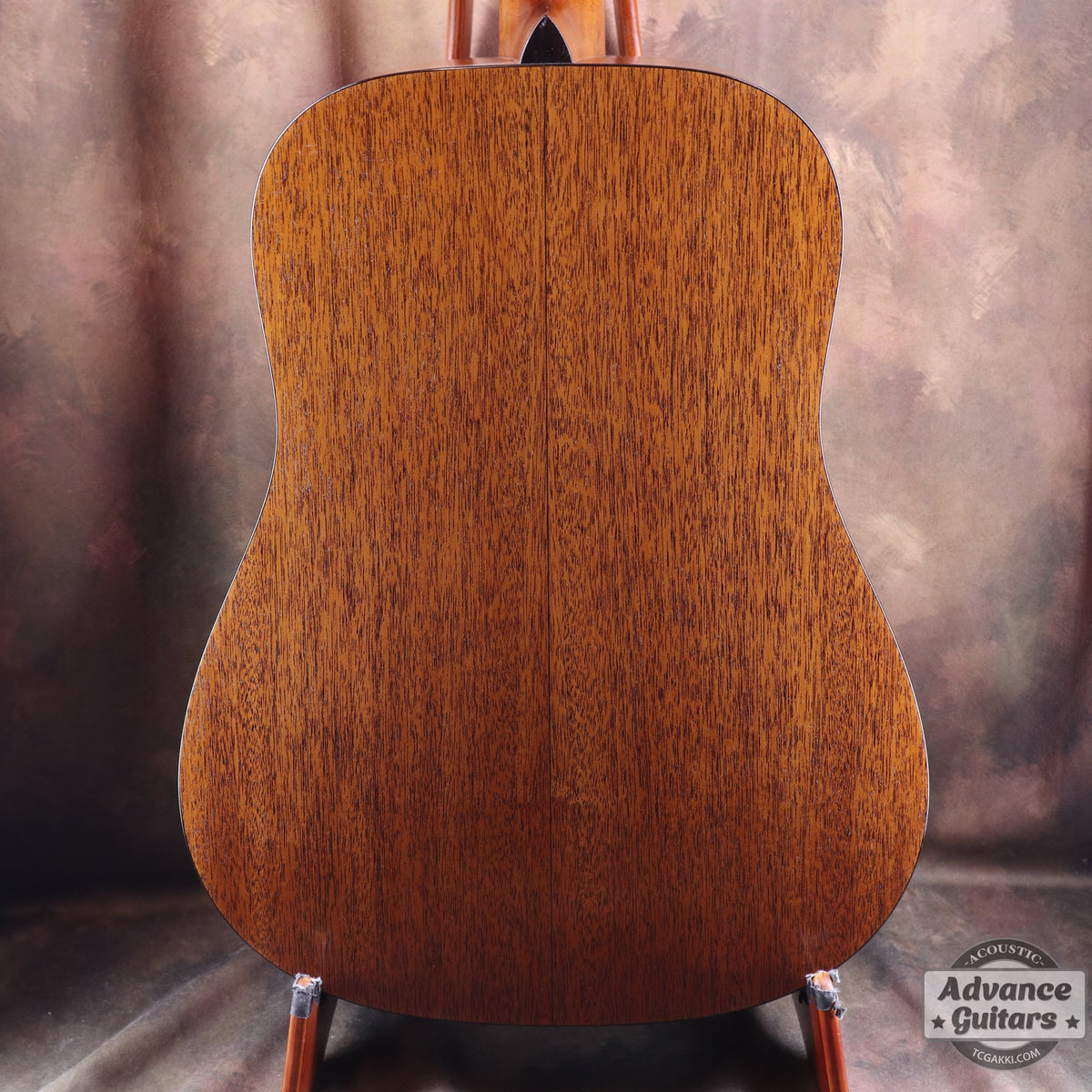 Headway HD-113 URUSHI / STD
