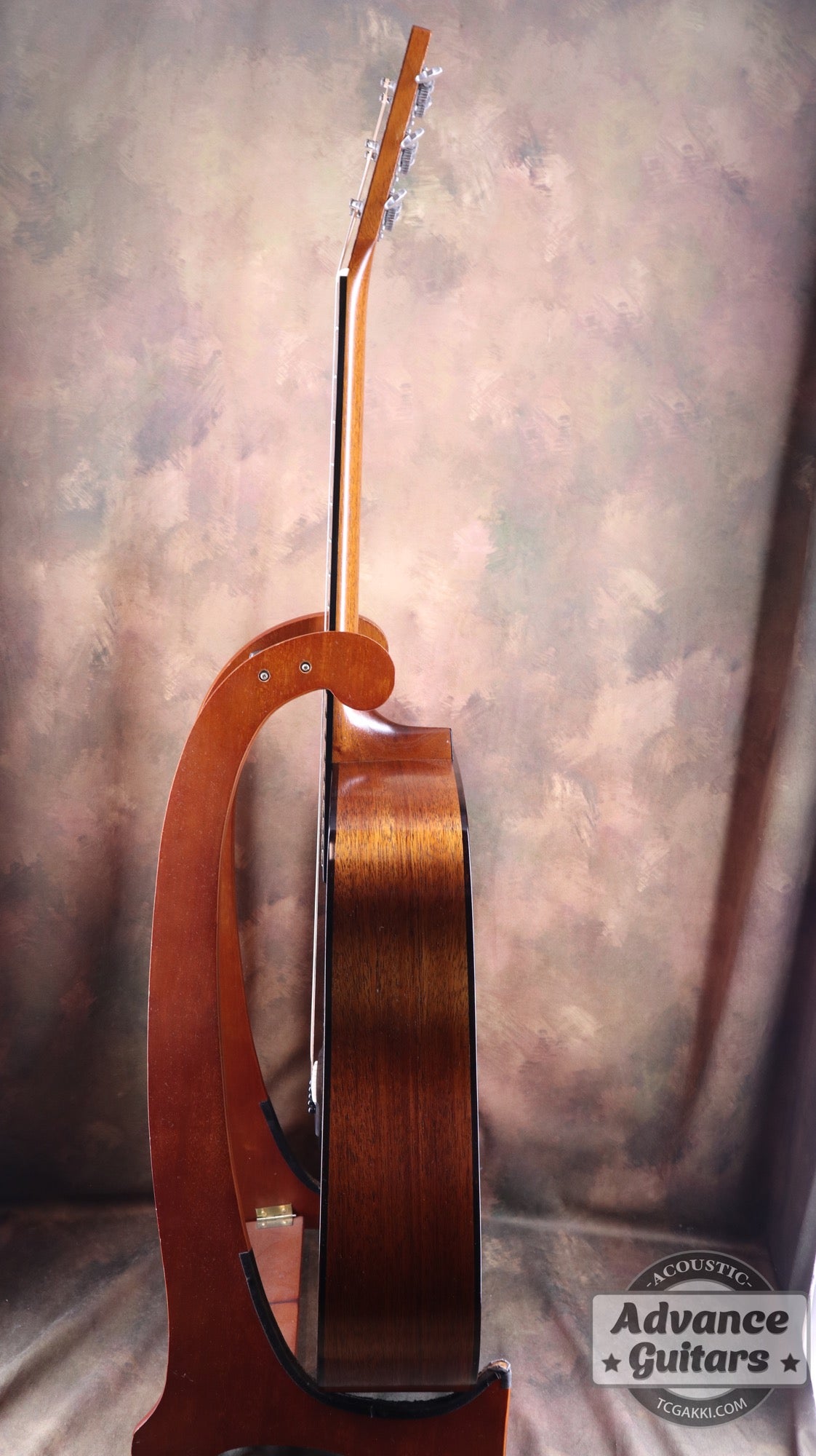 Headway HD-113 URUSHI / STD