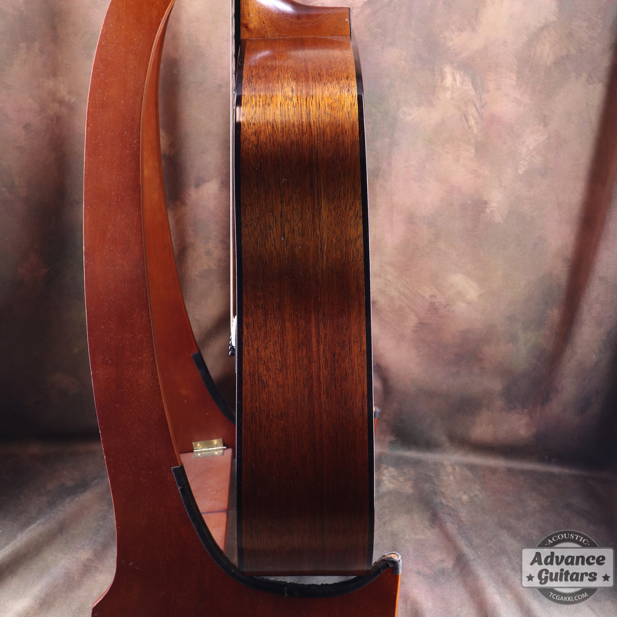 Headway HD-113 URUSHI / STD