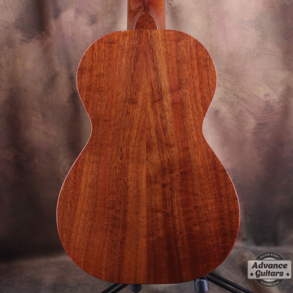 KAMAKA 2006年製 HF-2