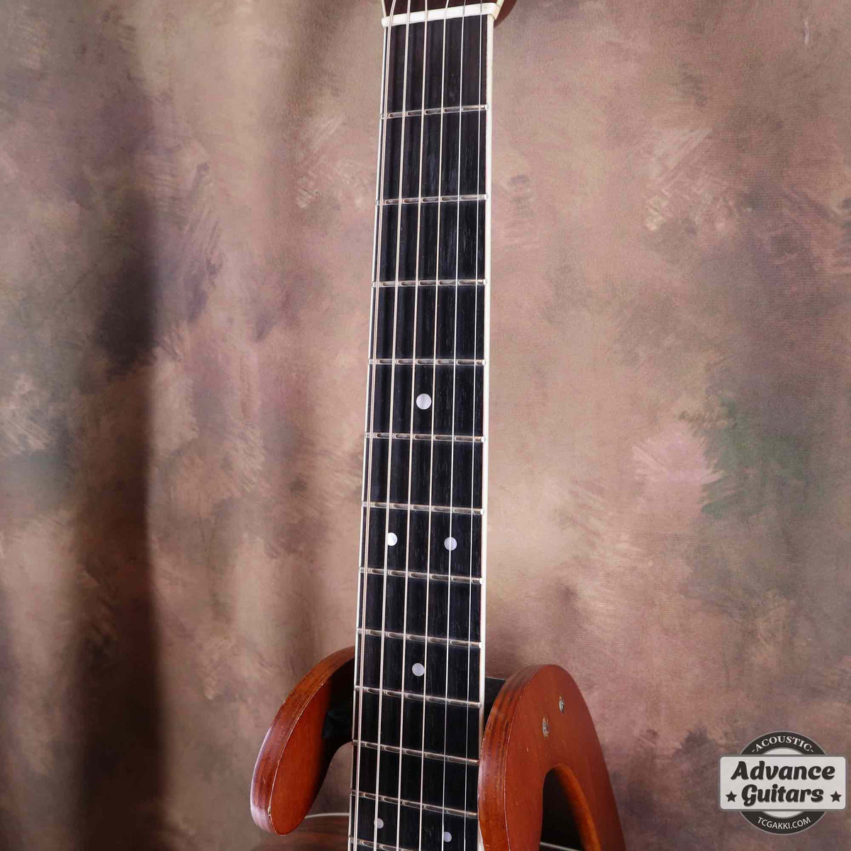 S.Yairi 1970s YD-304