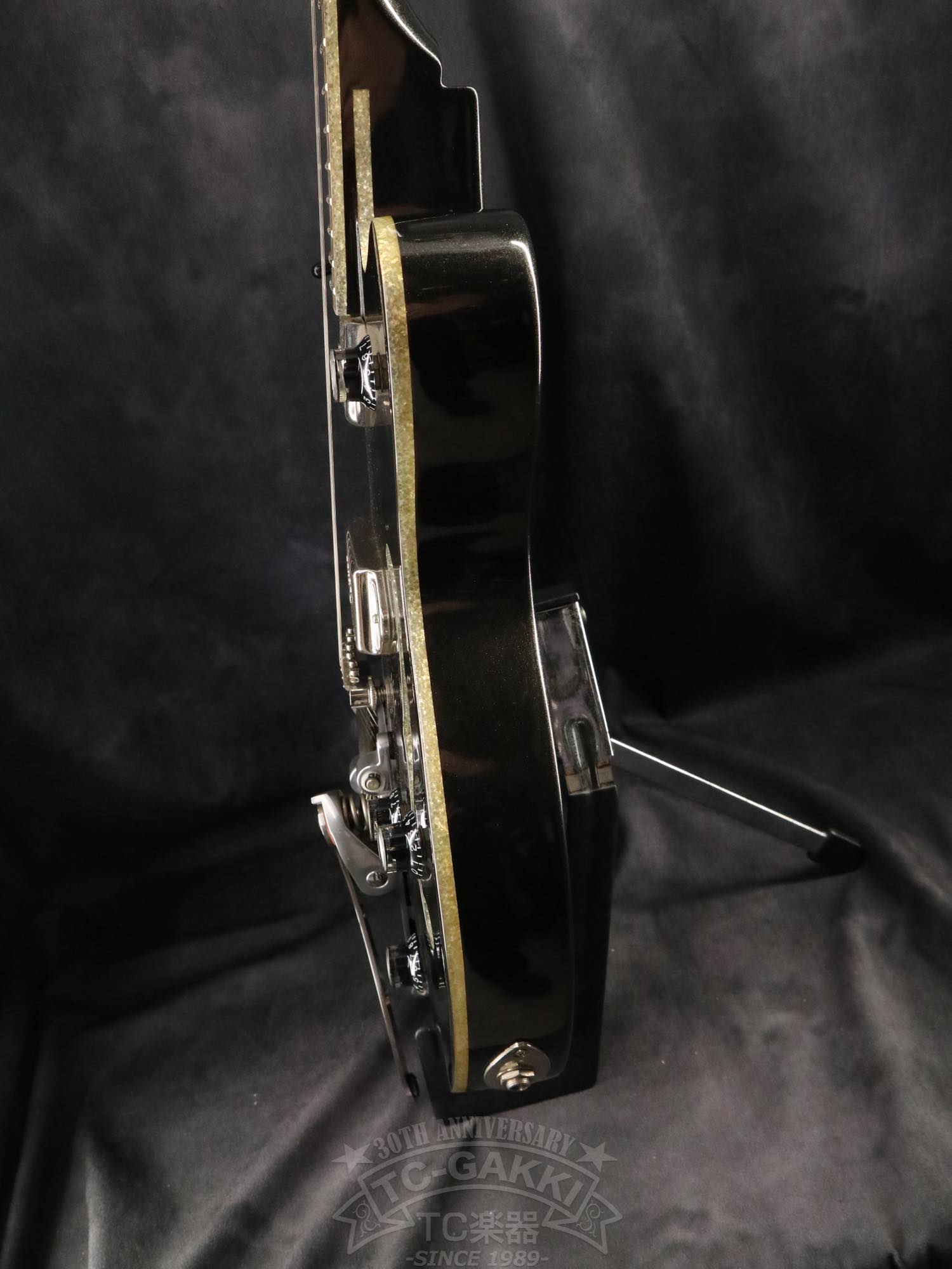 Epiphone WILDKAT