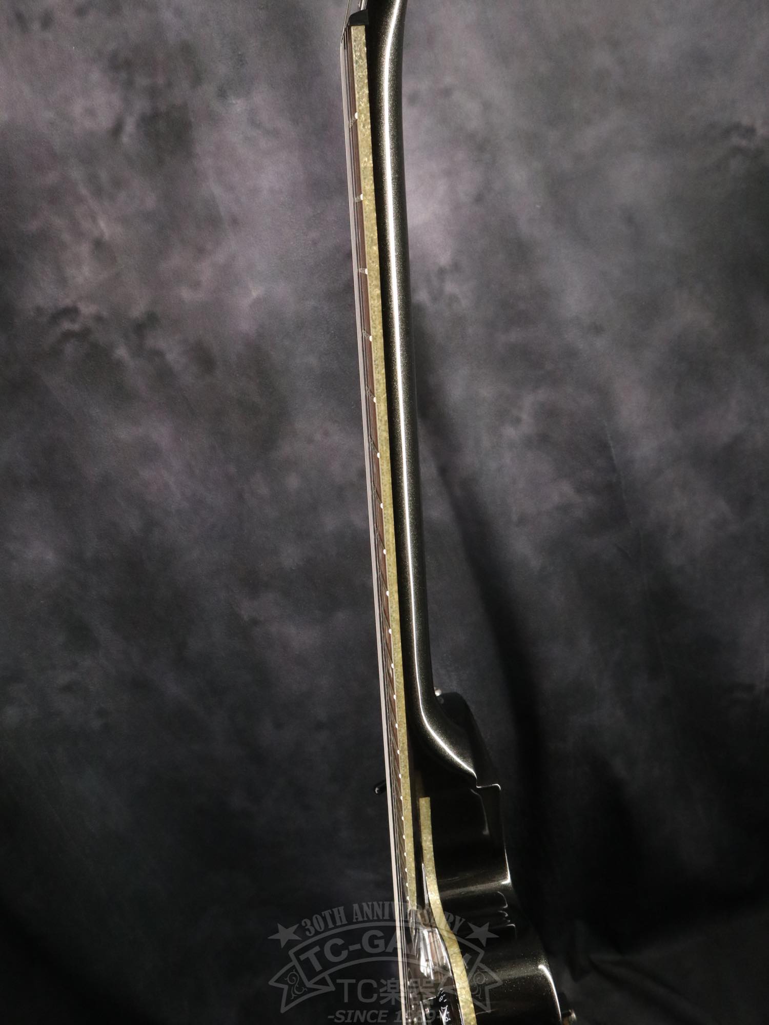 Epiphone WILDKAT