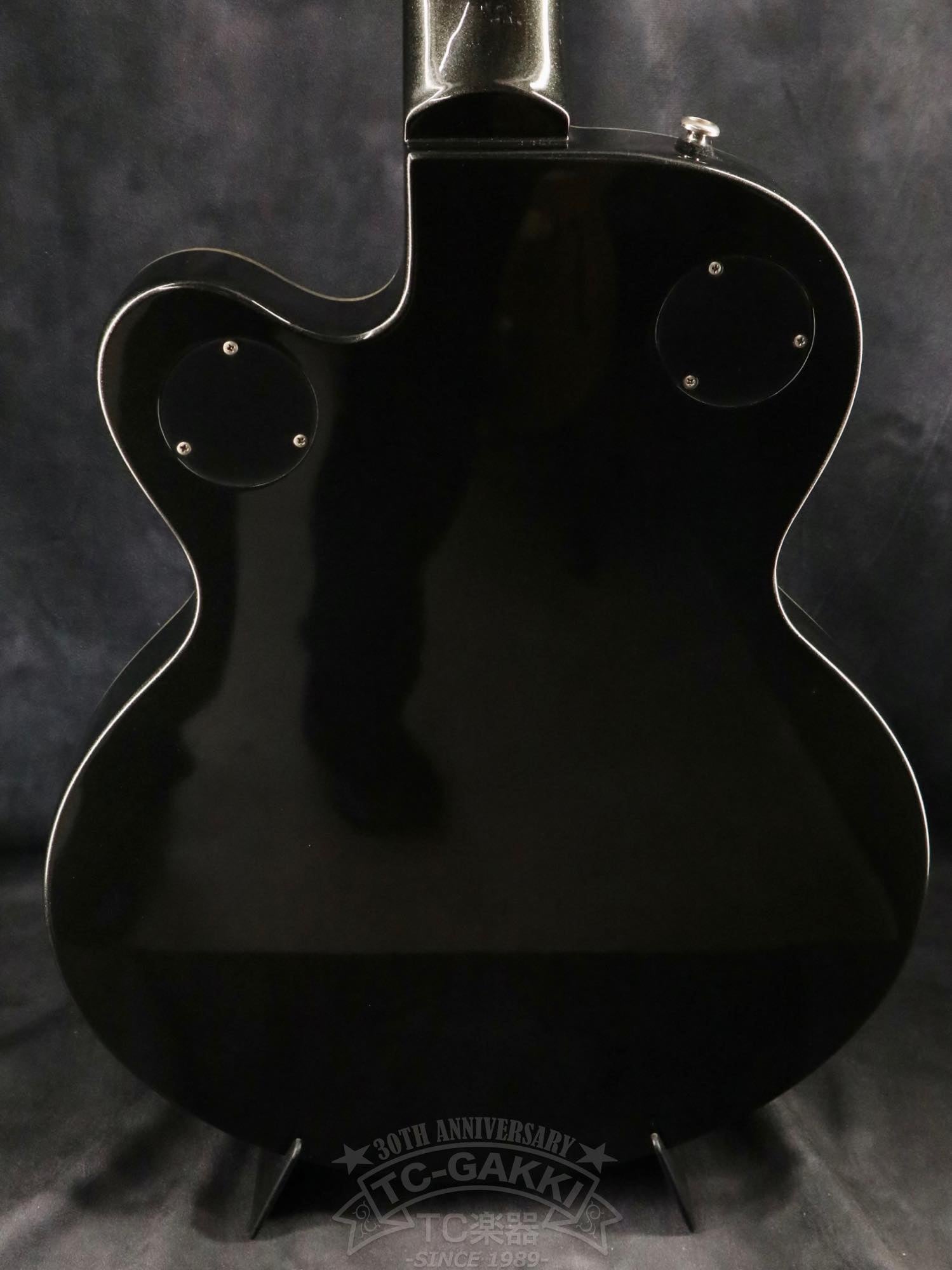 Epiphone WILDKAT