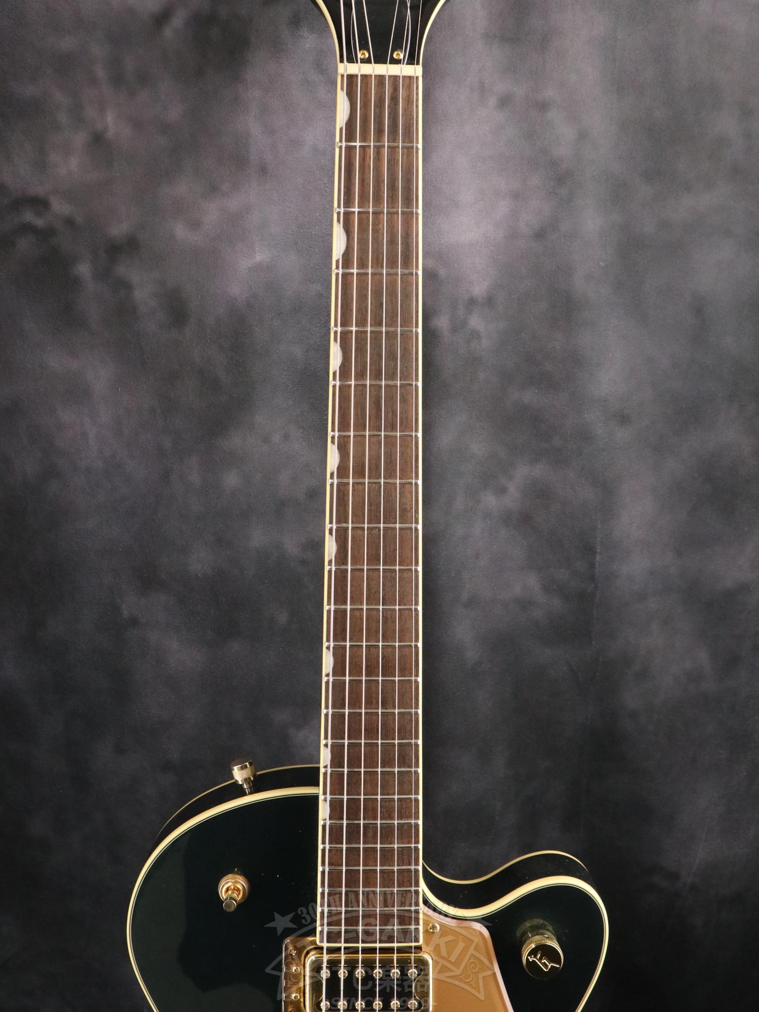 Gretsch G5655TG Electromatic
