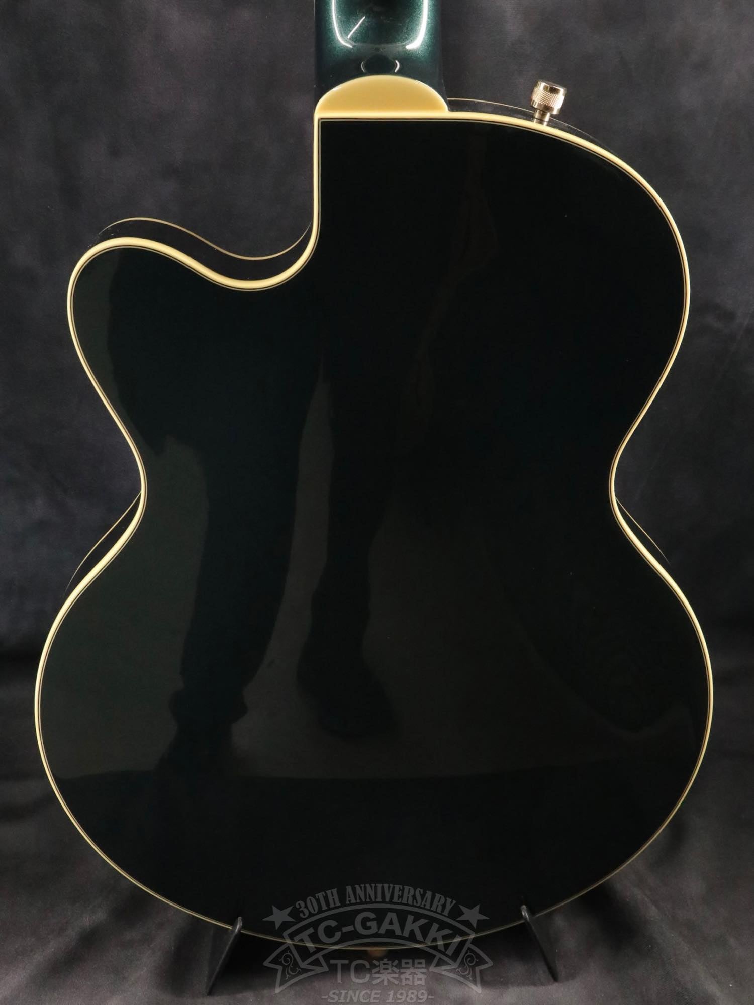 Gretsch G5655TG Electromatic