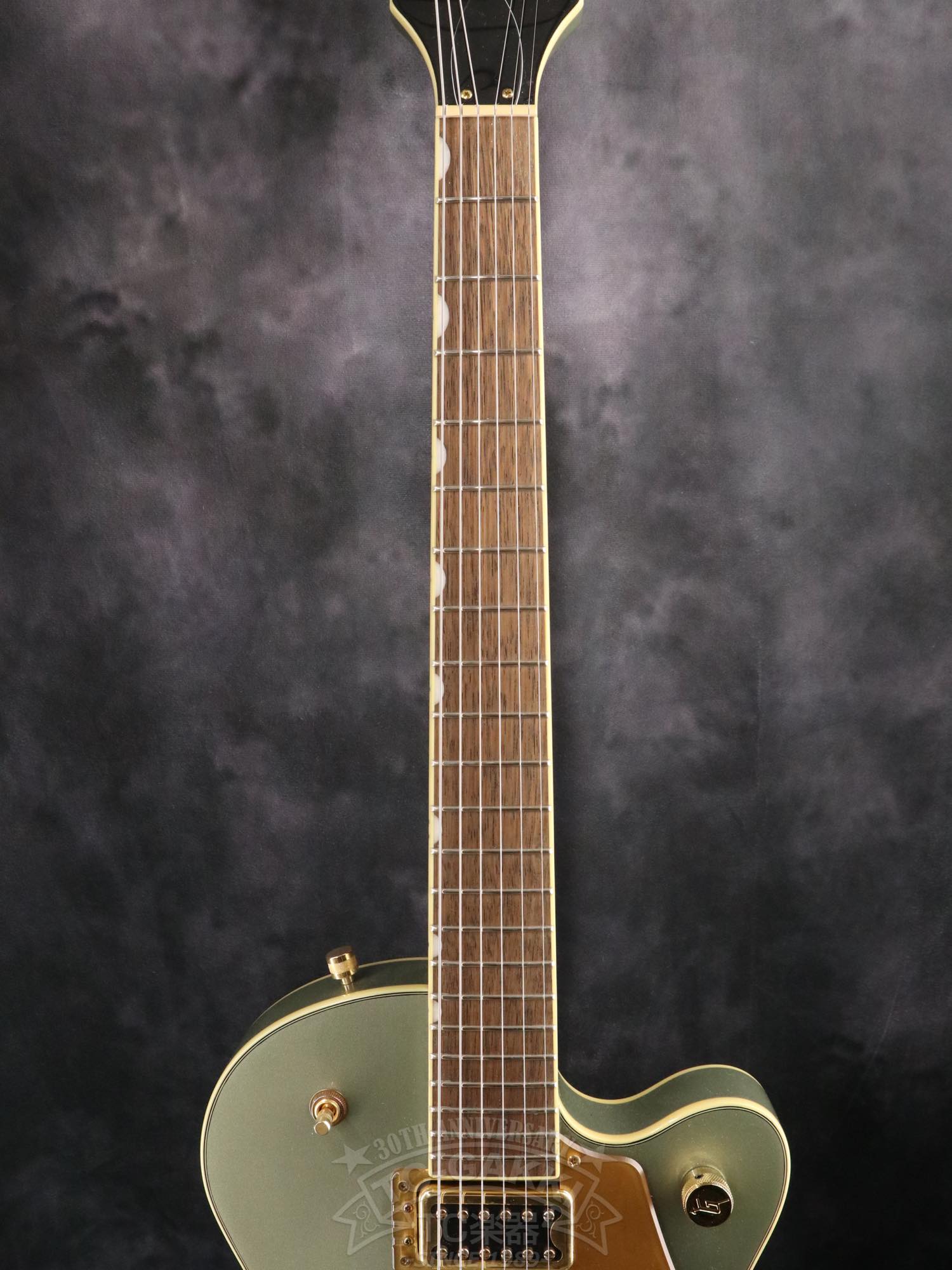 Gretsch G5655TG Electromatic