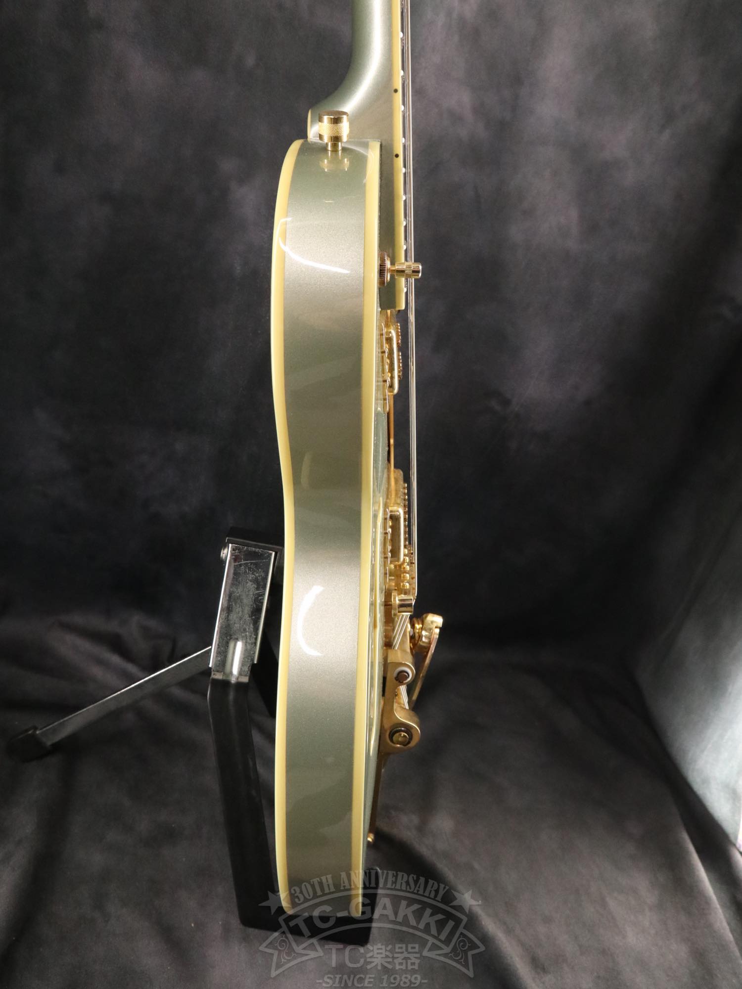 Gretsch G5655TG Electromatic