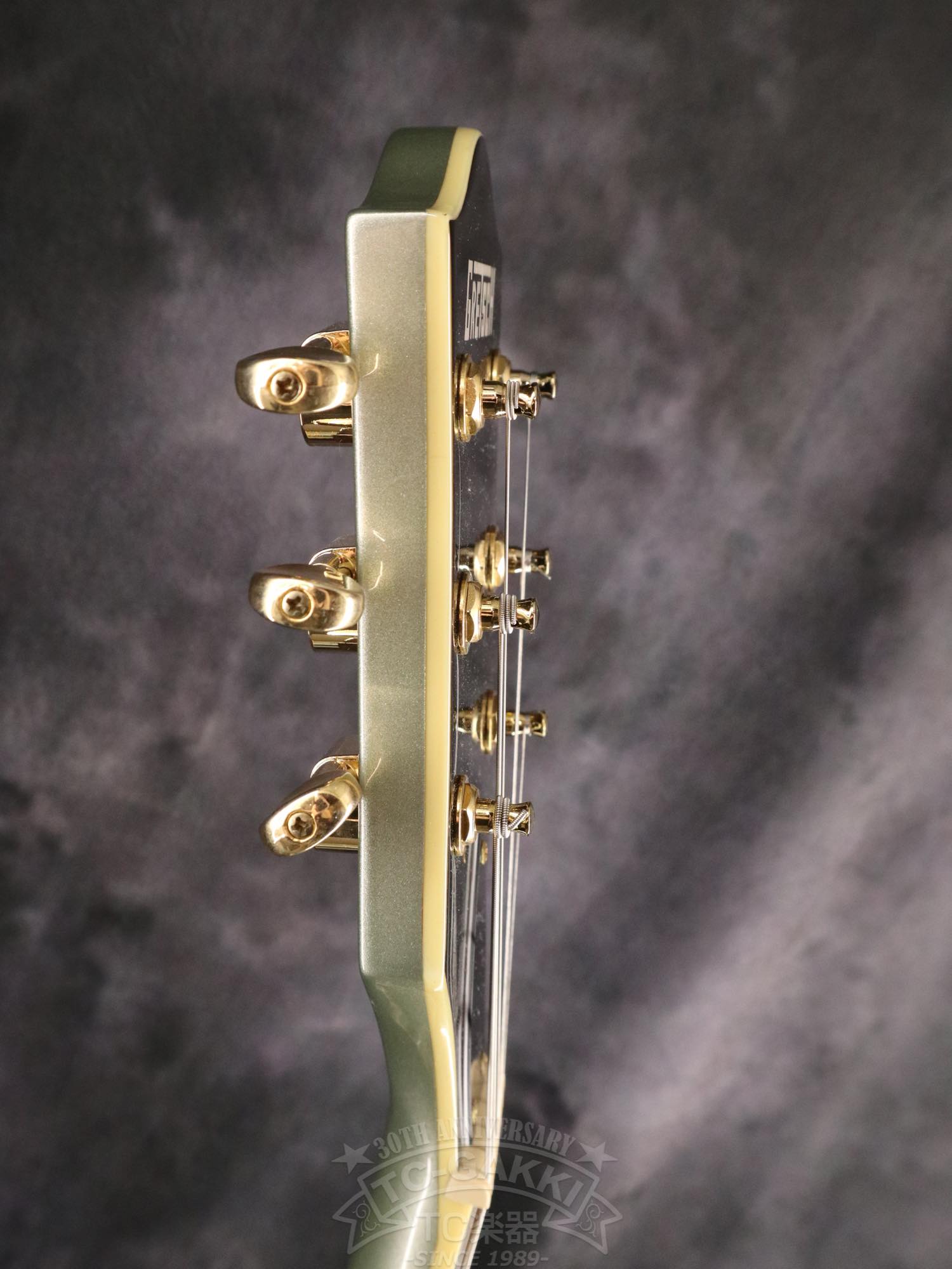 Gretsch G5655TG Electromatic