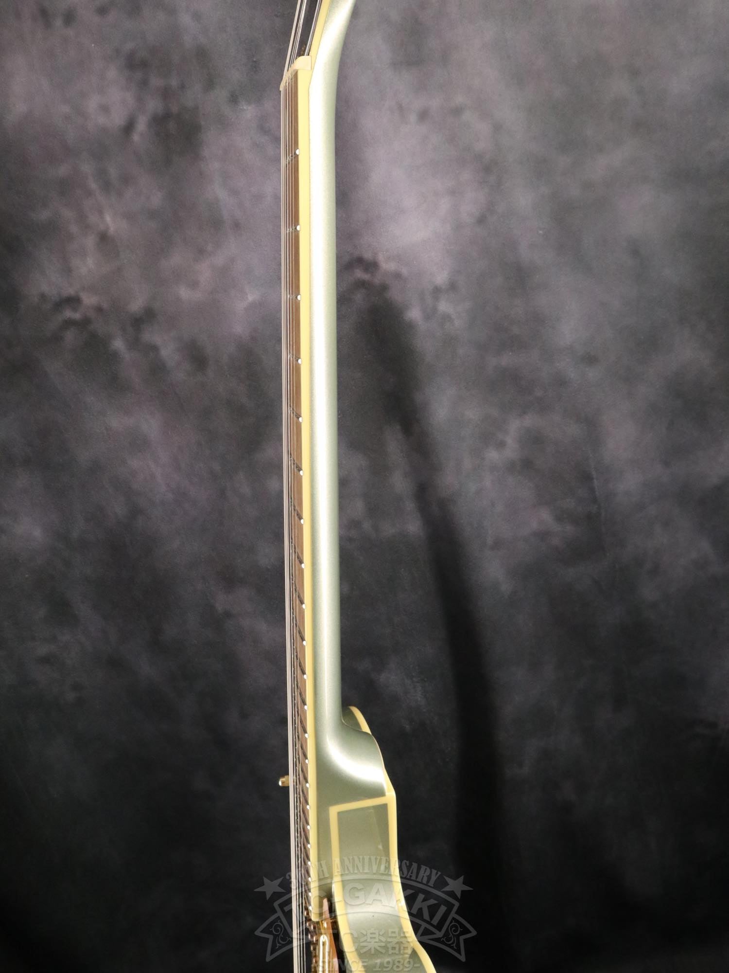 Gretsch G5655TG Electromatic