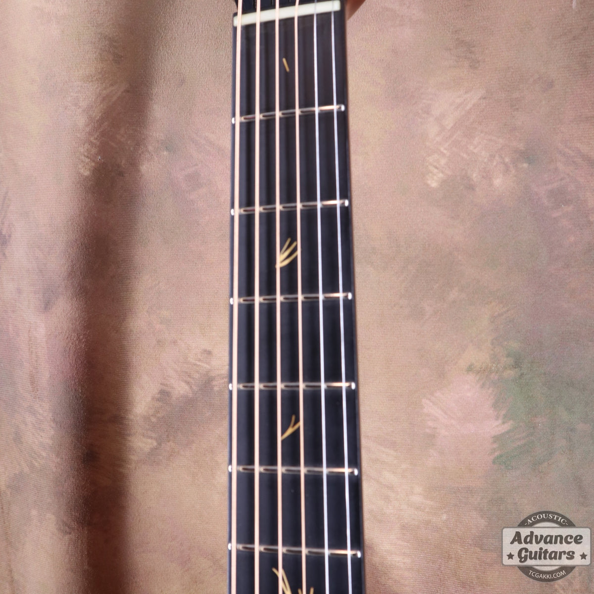 Natasha JC-1