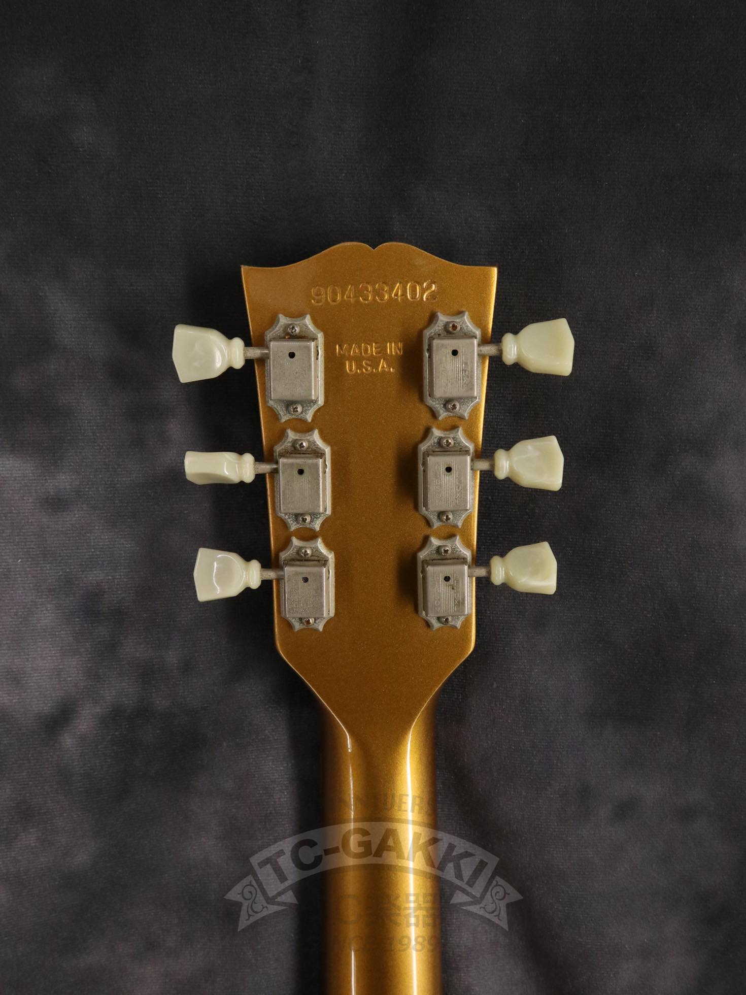 Gibson 1993 ES-295