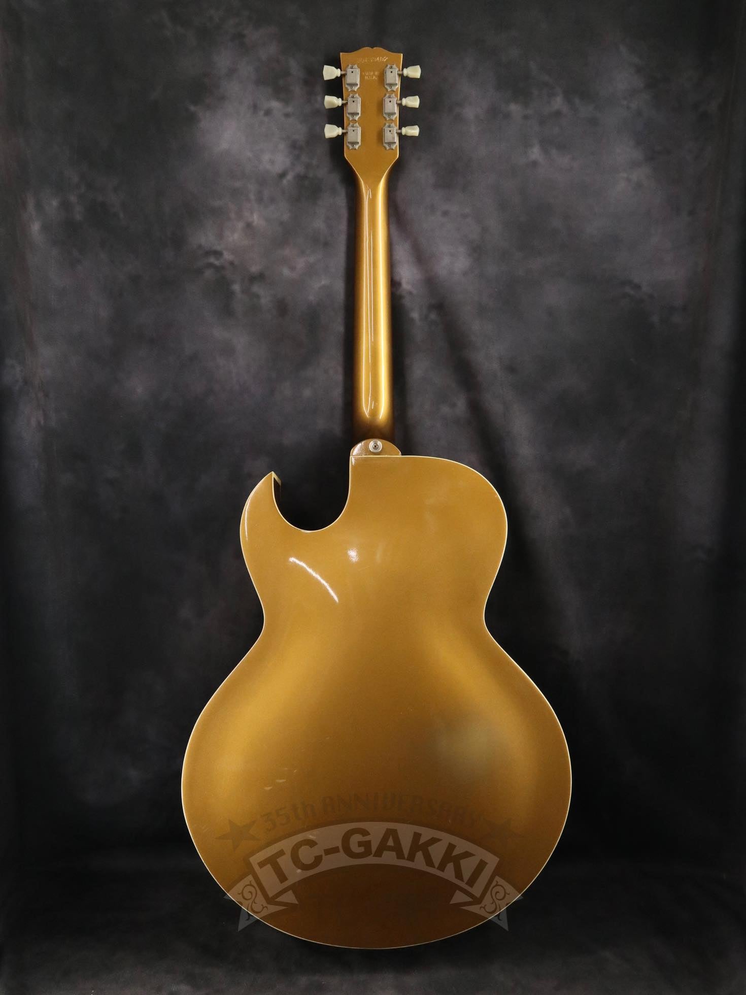 Gibson 1993 ES-295