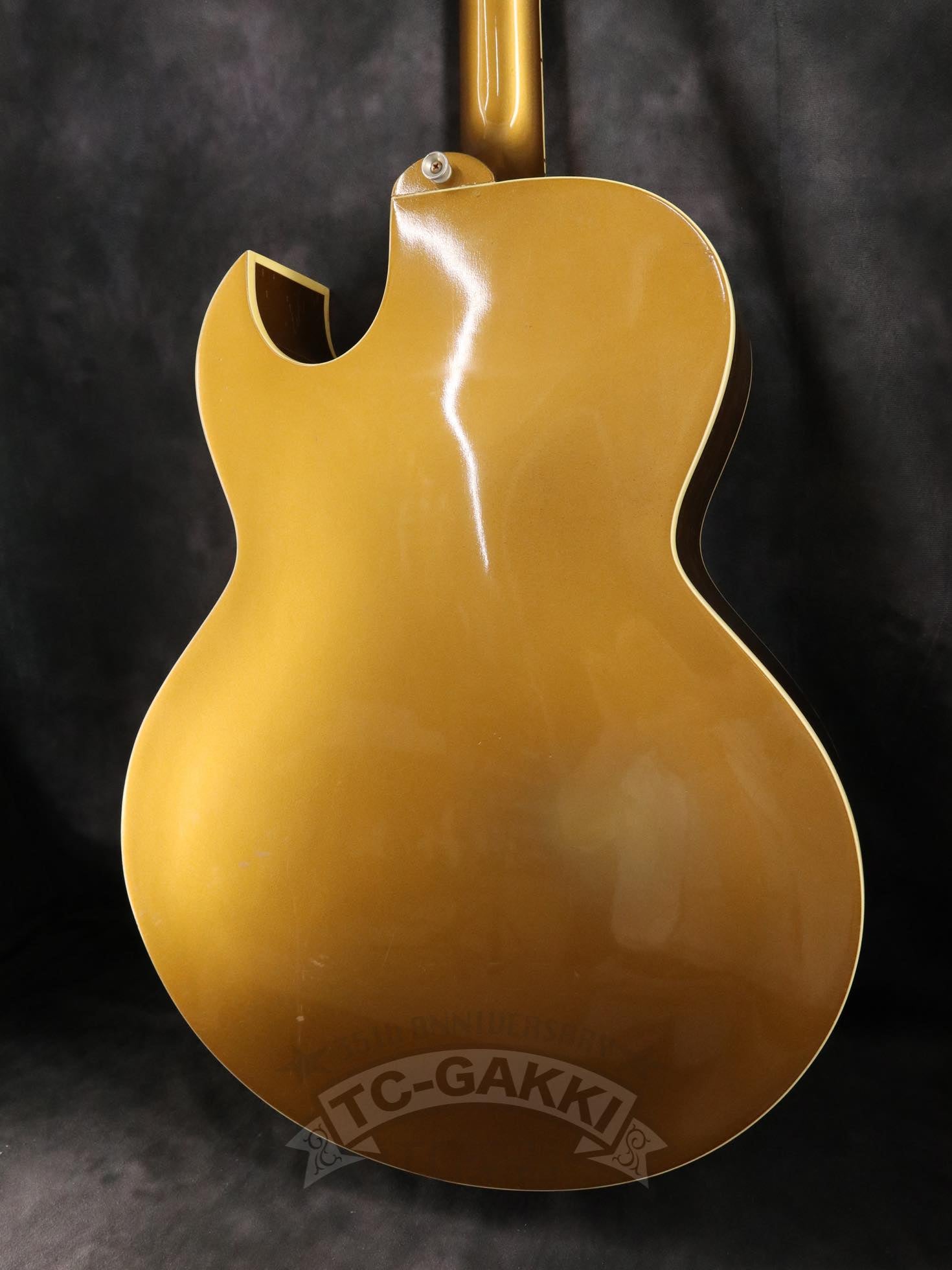 Gibson 1993 ES-295