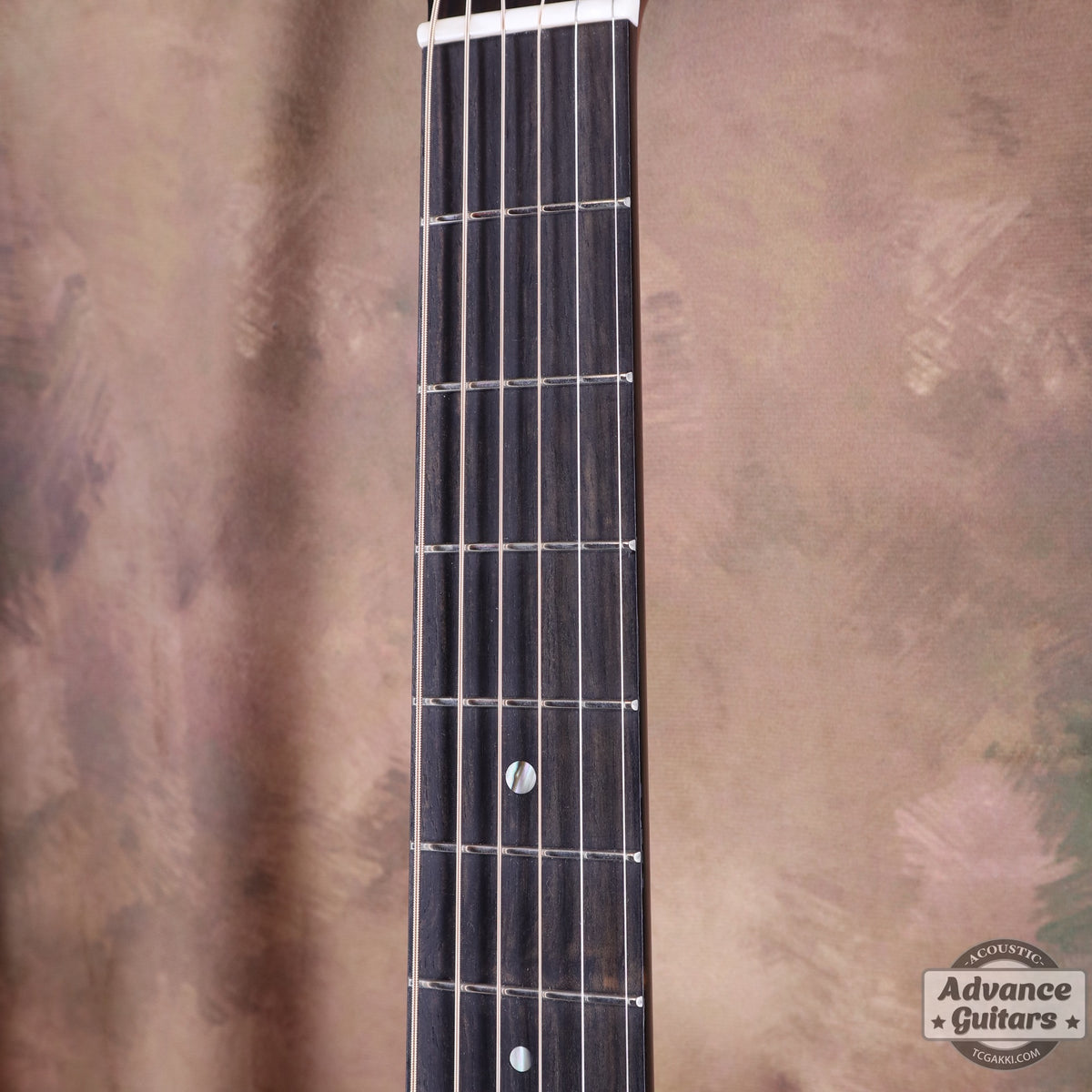 martin 2023年製 D-18 Satin
