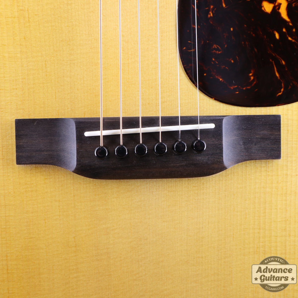 martin 2023年製 D-18 Satin