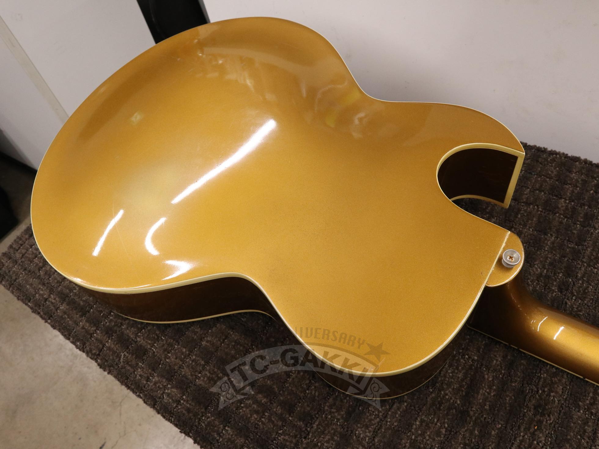 Gibson 1993 ES-295