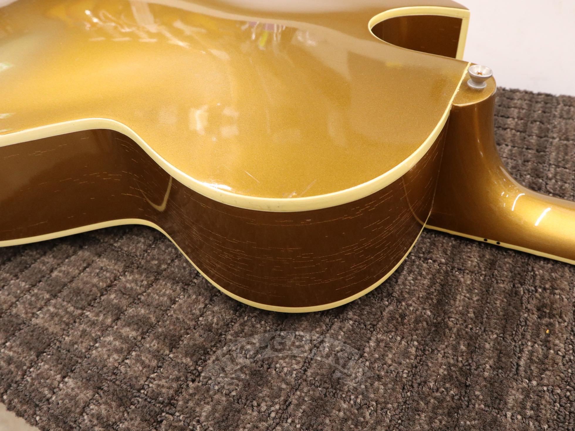 Gibson 1993 ES-295