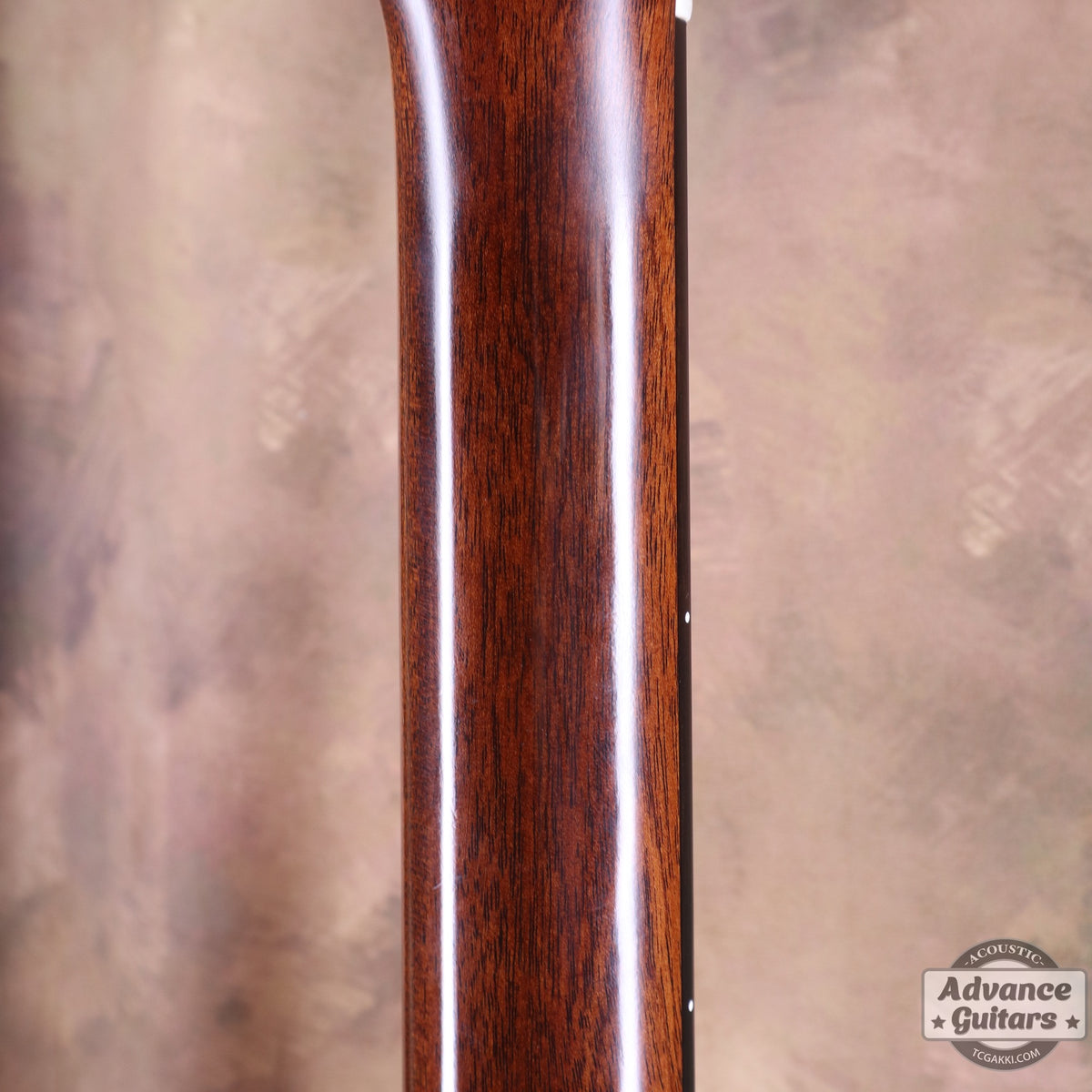 martin 2023年製 D-18 Satin