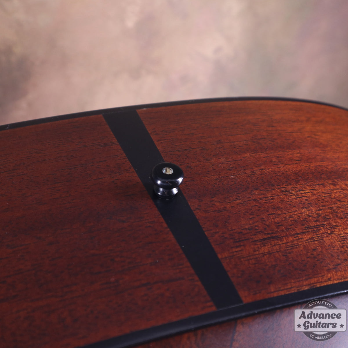 martin 2023年製 D-18 Satin