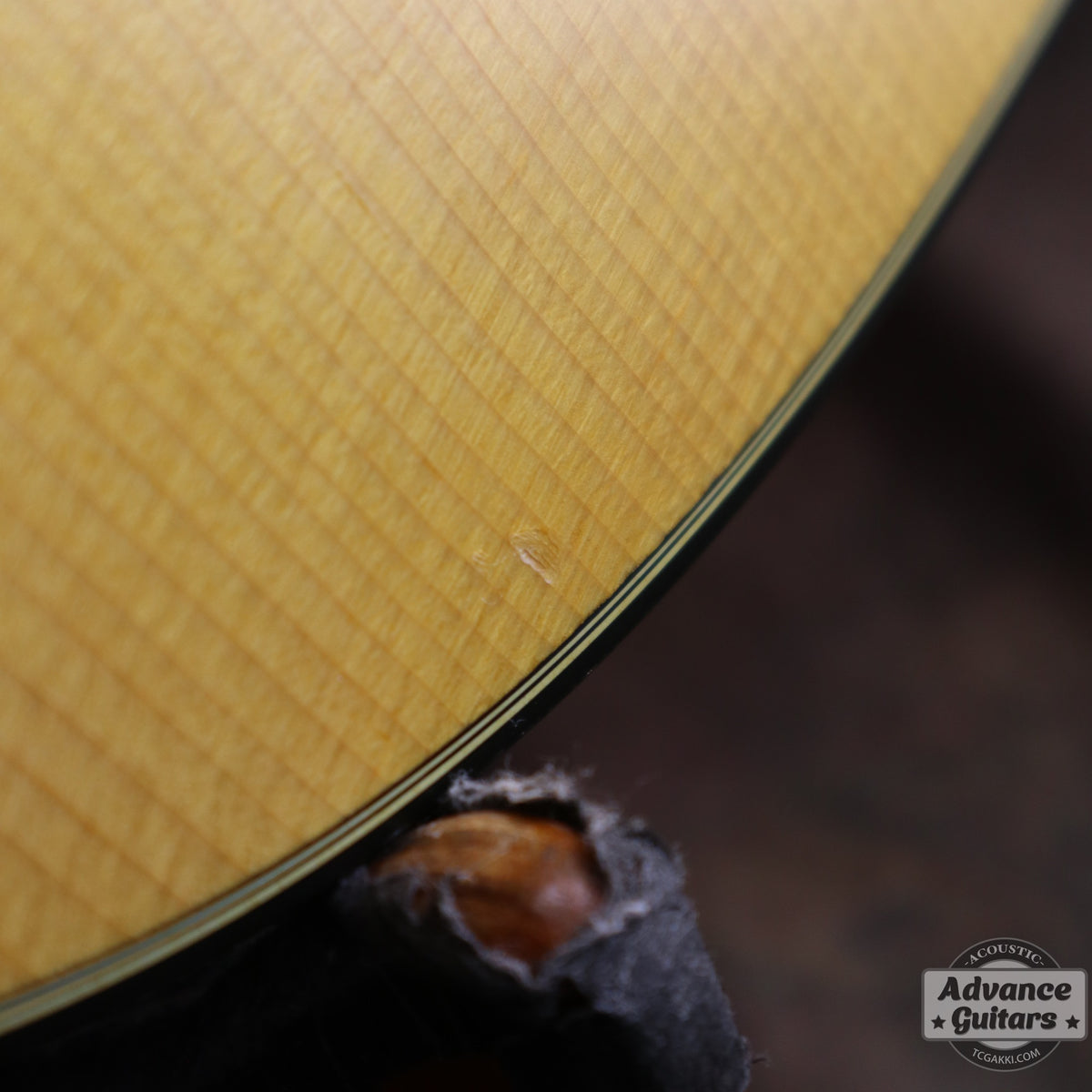 martin 2023年製 D-18 Satin