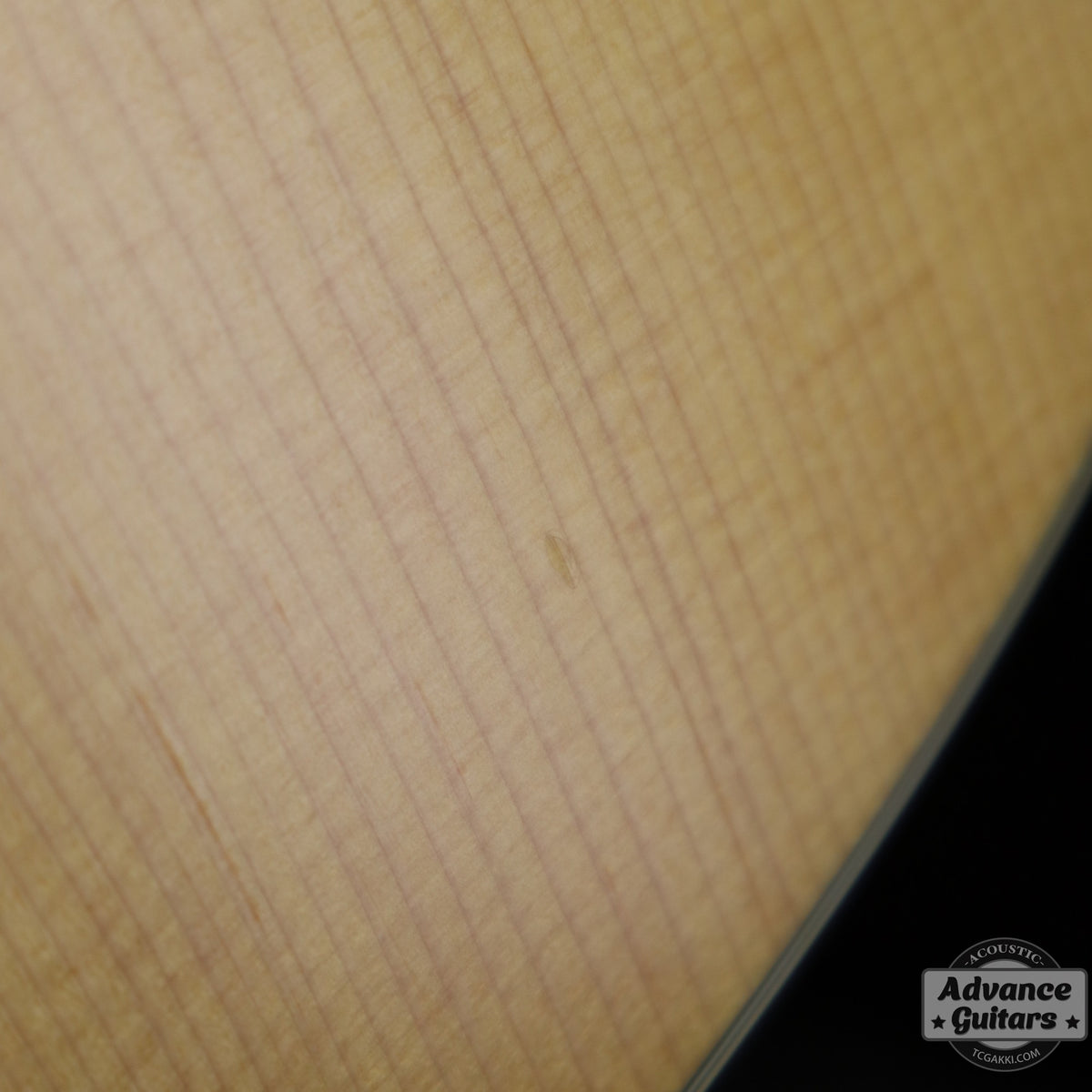 martin 2023年製 D-18 Satin