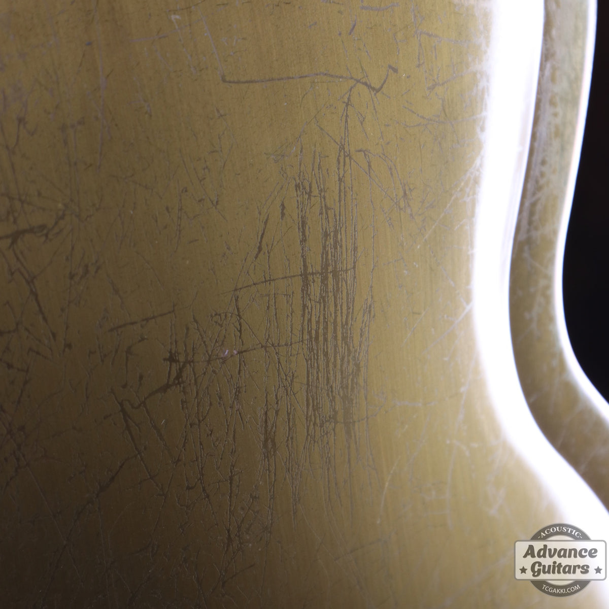 REPUBRIC Duolian