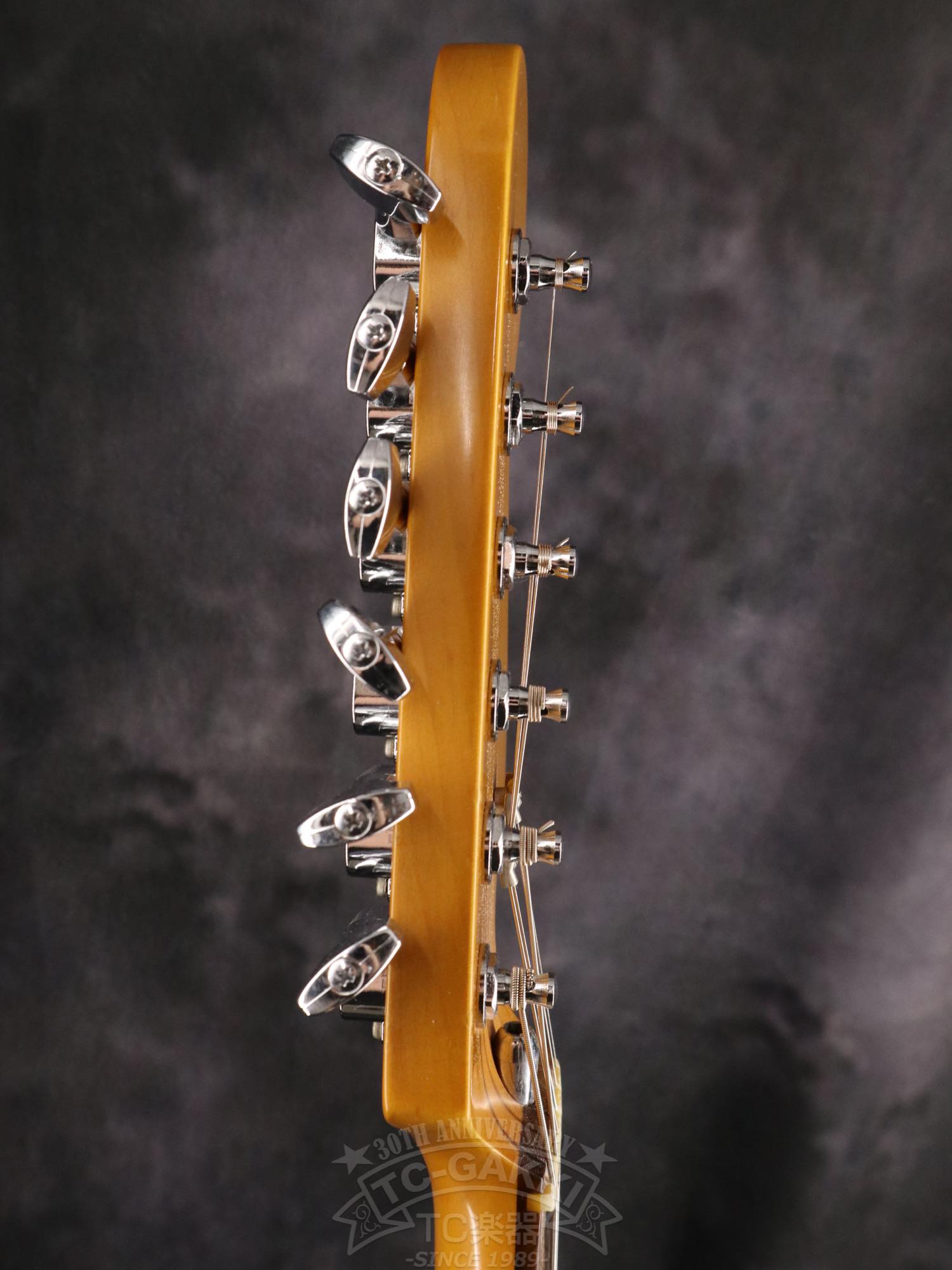 EDWARDS E-SE-125 R/RE