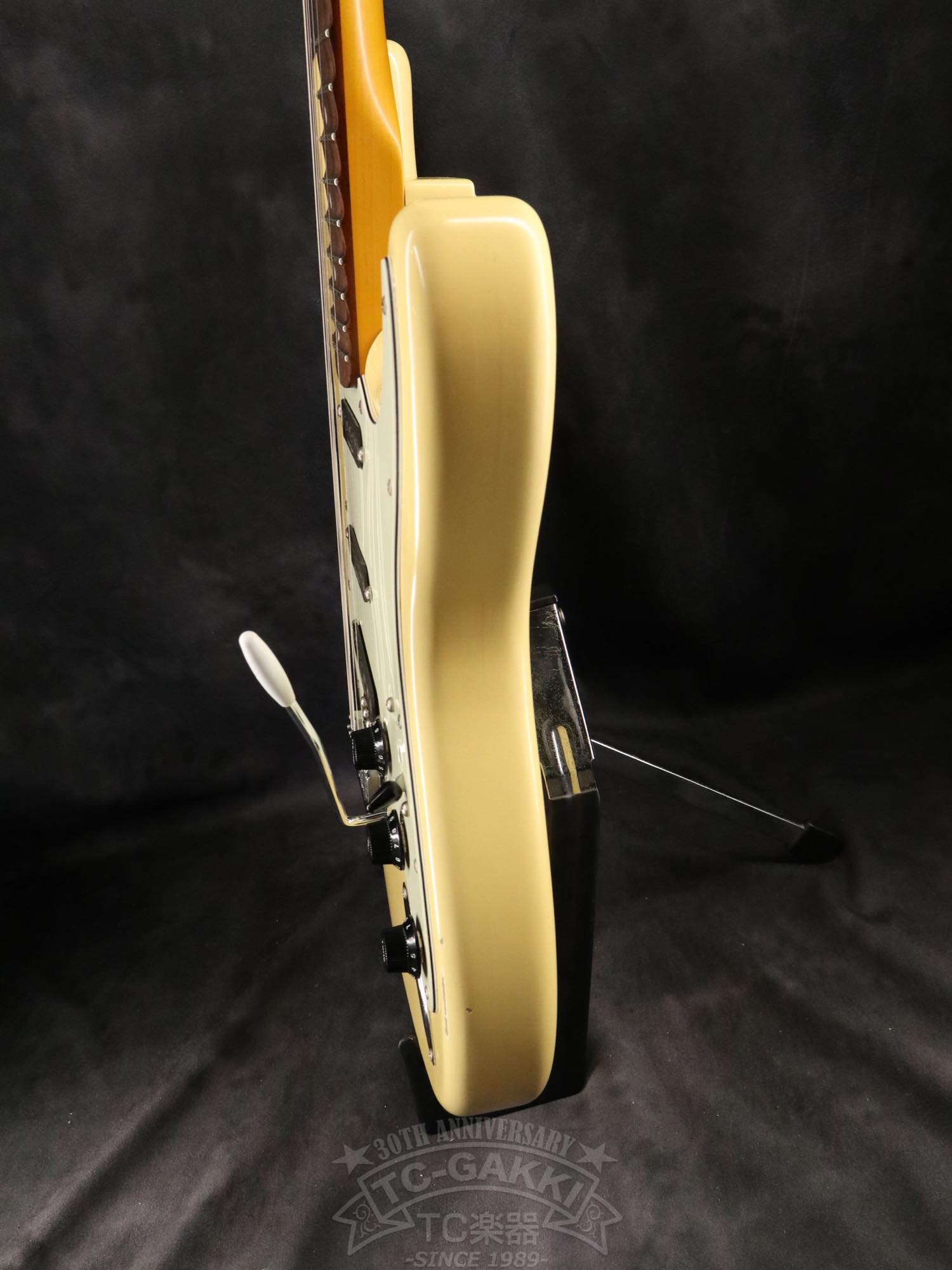 EDWARDS E-SE-125 R/RE