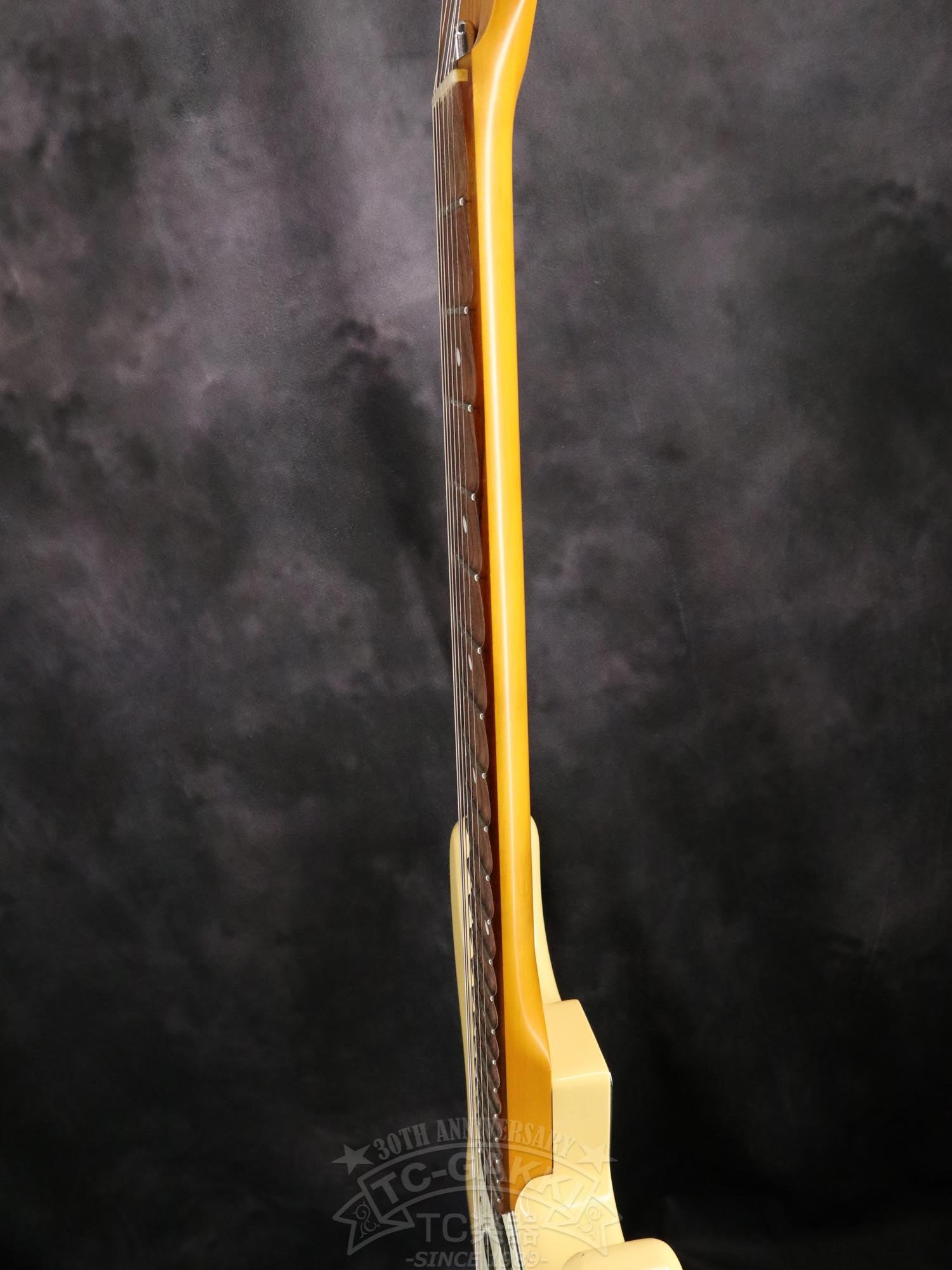 EDWARDS E-SE-125 R/RE