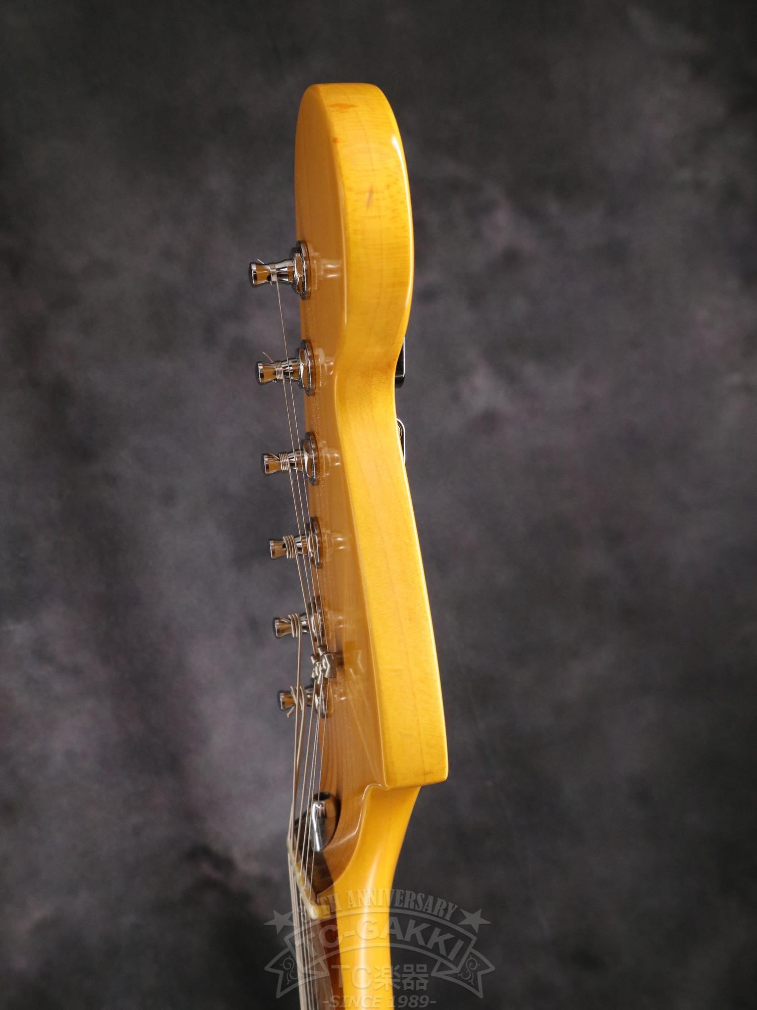 EDWARDS E-SE-125 R/RE