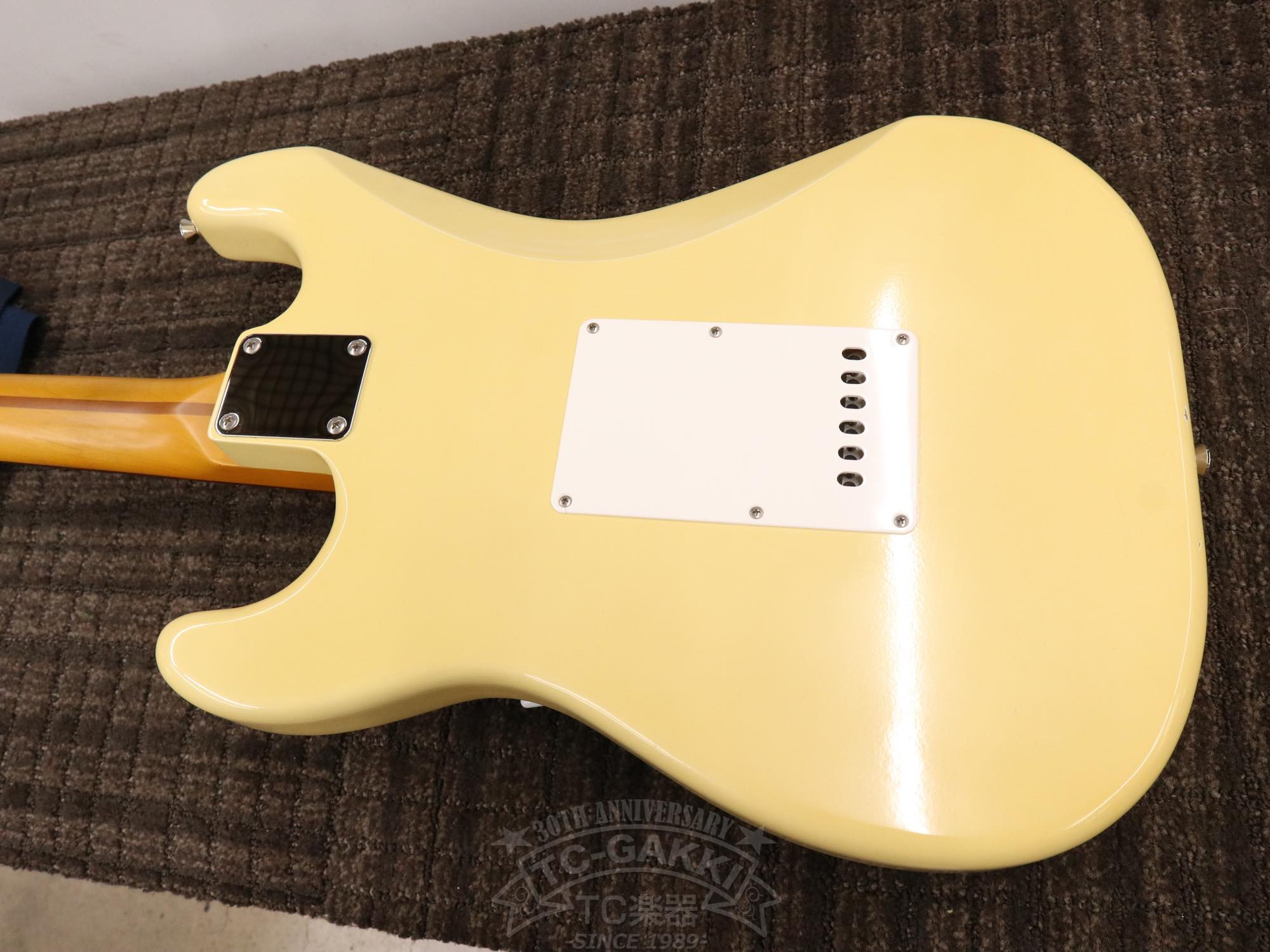 EDWARDS E-SE-125 R/RE