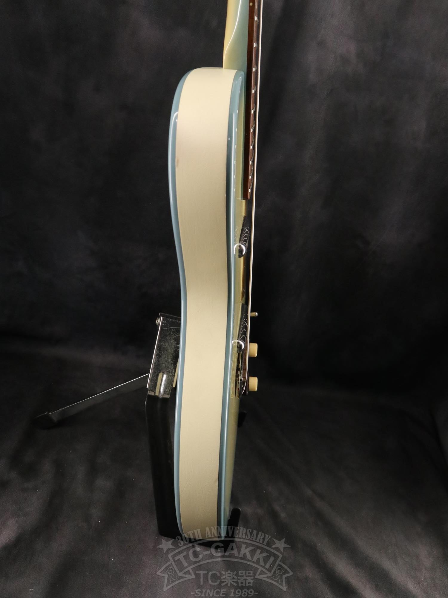 Danelectro 56-U2 Reissue