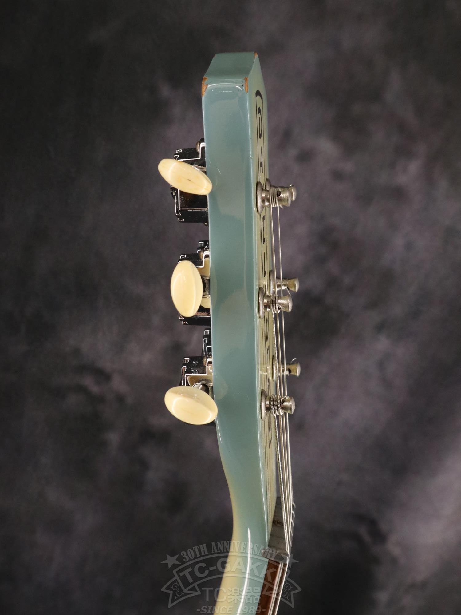Danelectro 56-U2 Reissue